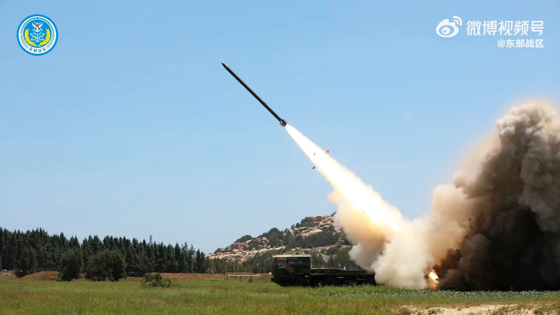 希少 1/64 DF-31 中国人民解放軍ロケット軍 大陸間弾道ミサイルICBM 希少 1/64 DF-31 中国人民解放軍ロケット軍 大陸間弾道ミサイル