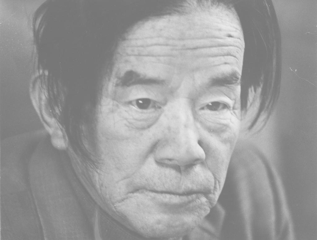 ◉真作保証◉小松益喜〓旧神戸外国語大学六甲楠丘ケ丘学舎正門前風景◉油彩F4号額装 ◉真作保証◉小松益喜〓旧神戸外国語大学六甲楠丘ケ丘学舎正門前風景