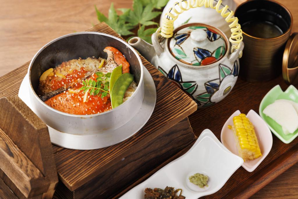 薩摩茶屋　屋久の石楠花　萬膳庵　侍士の門　ひとり歩き　絆 薩摩茶屋 屋久の石楠花 萬膳庵 侍士の門 ひとり歩き 絆 薩摩茶屋 屋久