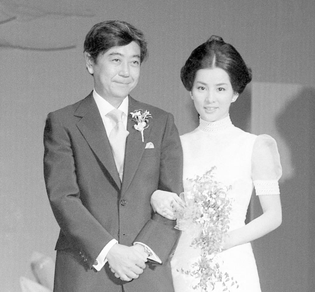 岡田 太郎