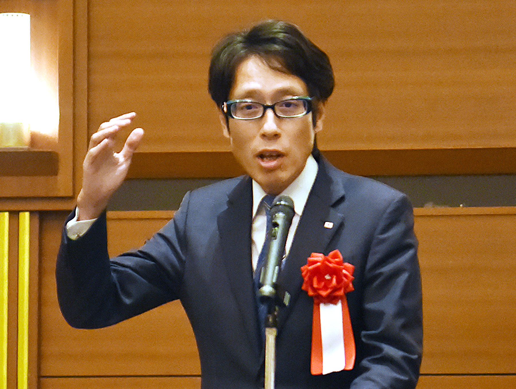 活動歴および当時の関連ビジュアル記録