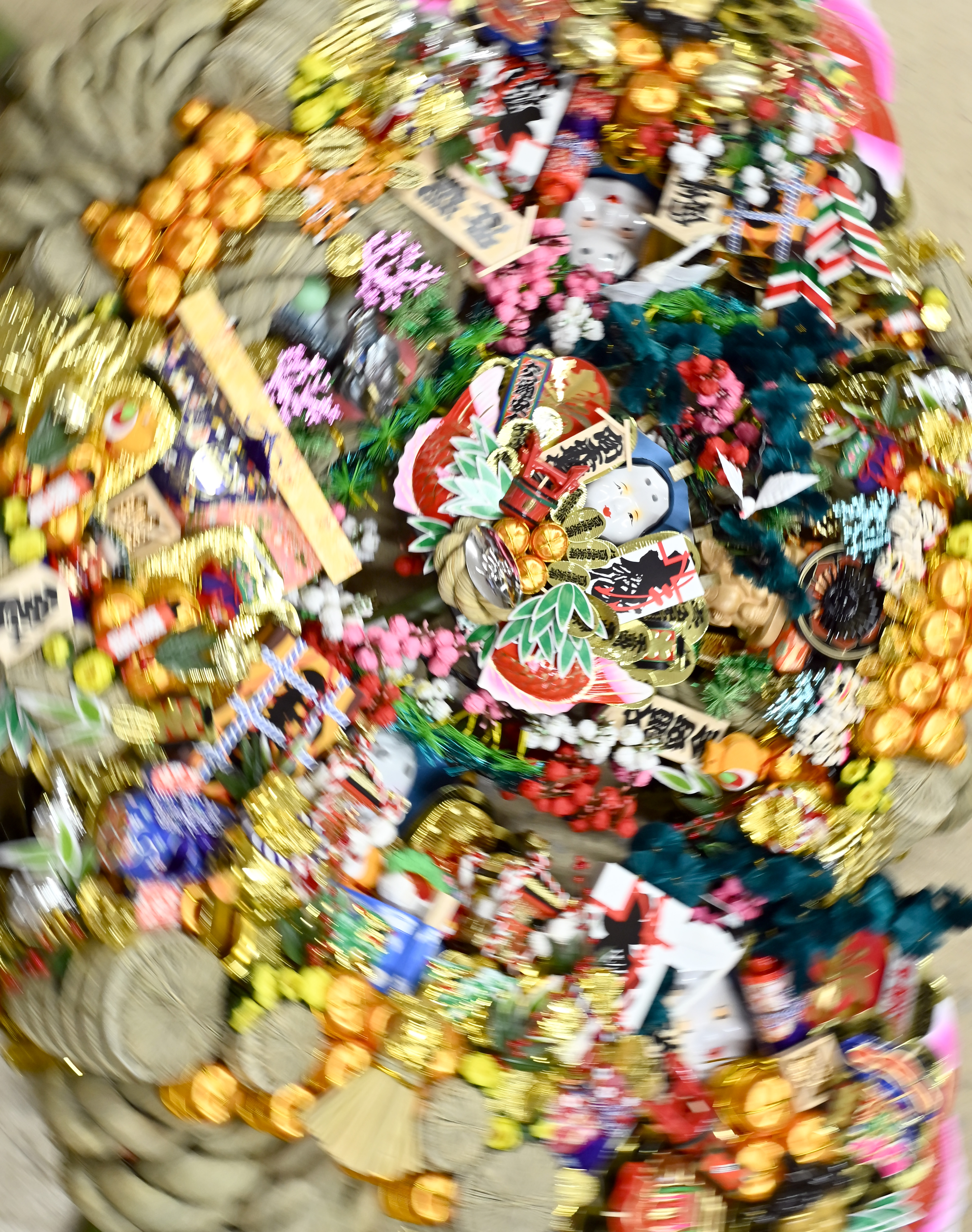 3FTBLZ6PQ5PVHFZGRS5OD4VQ6Y.jpg