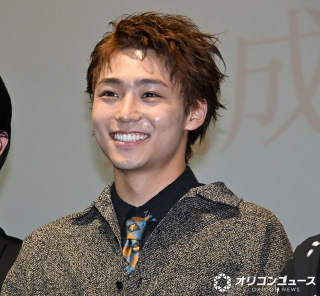 八村倫太郎まとめ売り 八村倫太郎、足が速そう顔なのに普通 意外な事実に驚きの声上がり「俺