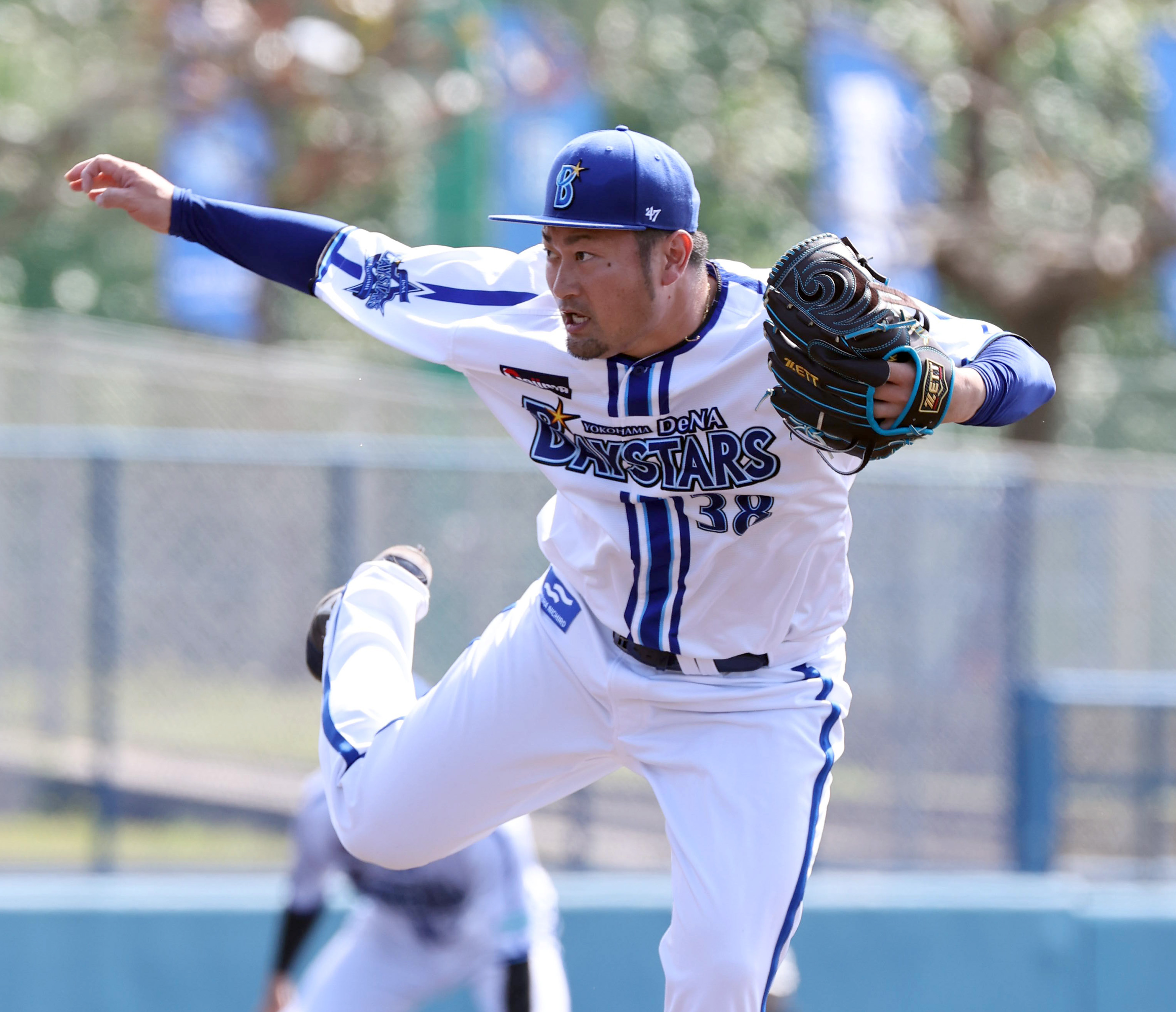 森唯斗投手 NPB 2018 マイナビオールスター プラクティスユニフォーム 森唯斗投手 NPB 2018 マイナビオールスター プラクティスユニフォーム