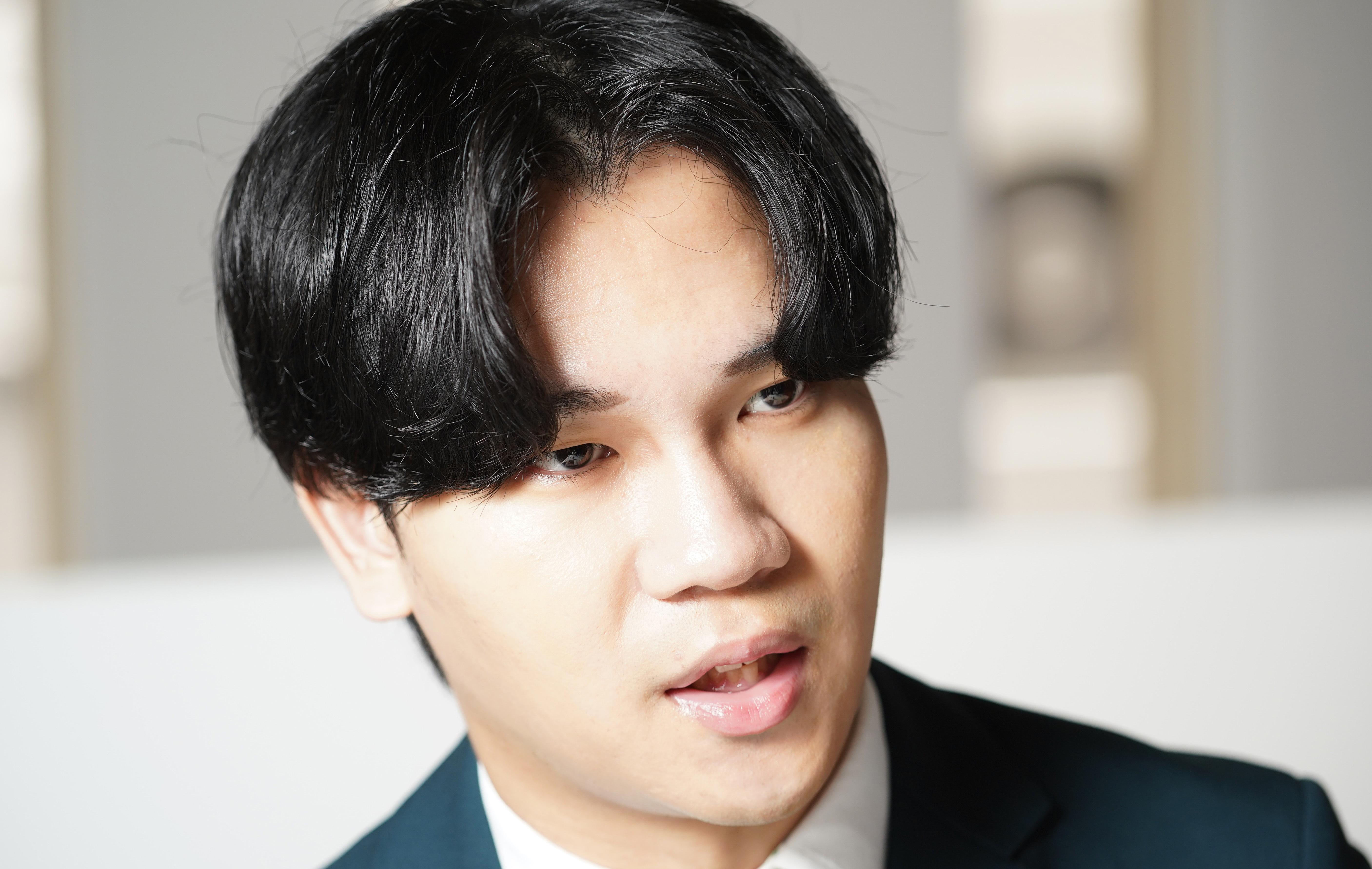 鬼滅の刃」が結んだ能と観客 大阪文化部・田中佐和 記者発 - 産経ニュース