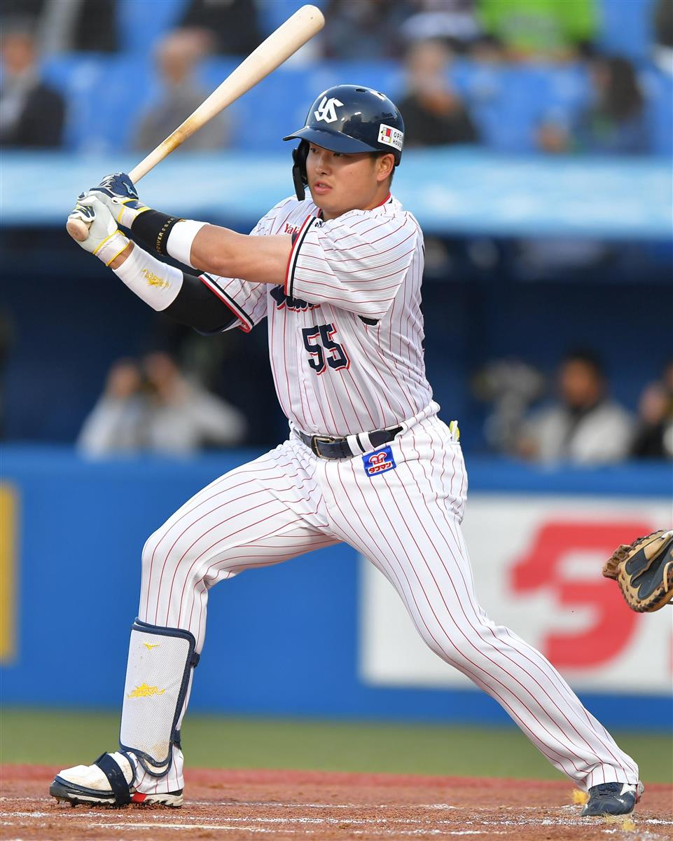 Ｄｅｅｐ Ｂａｓｅｂａｌｌ】名和民夫氏が語った「ヤクルト・村上