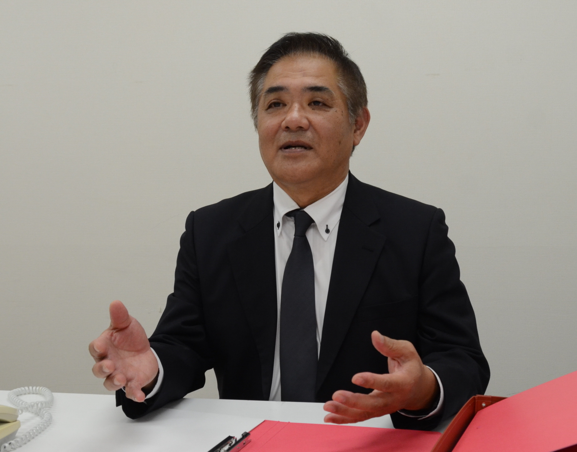 小泉 一敏 - 産経ニュース