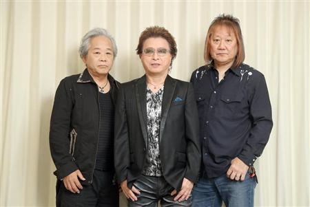 最終価格/甲斐バンド パーフェクト・コピー 松藤英男・監修 シンコー