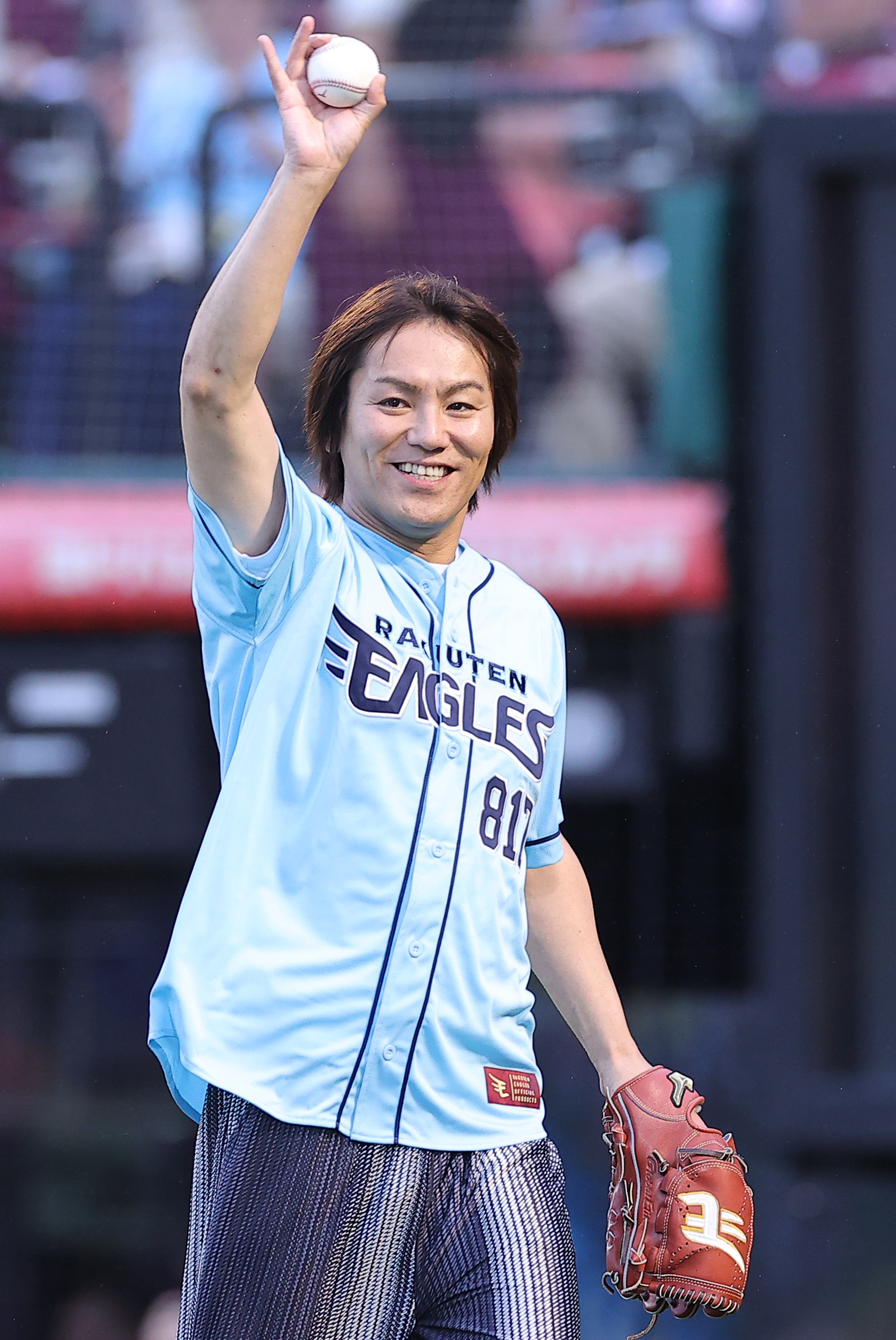 当時のメディア報道・掲載写真