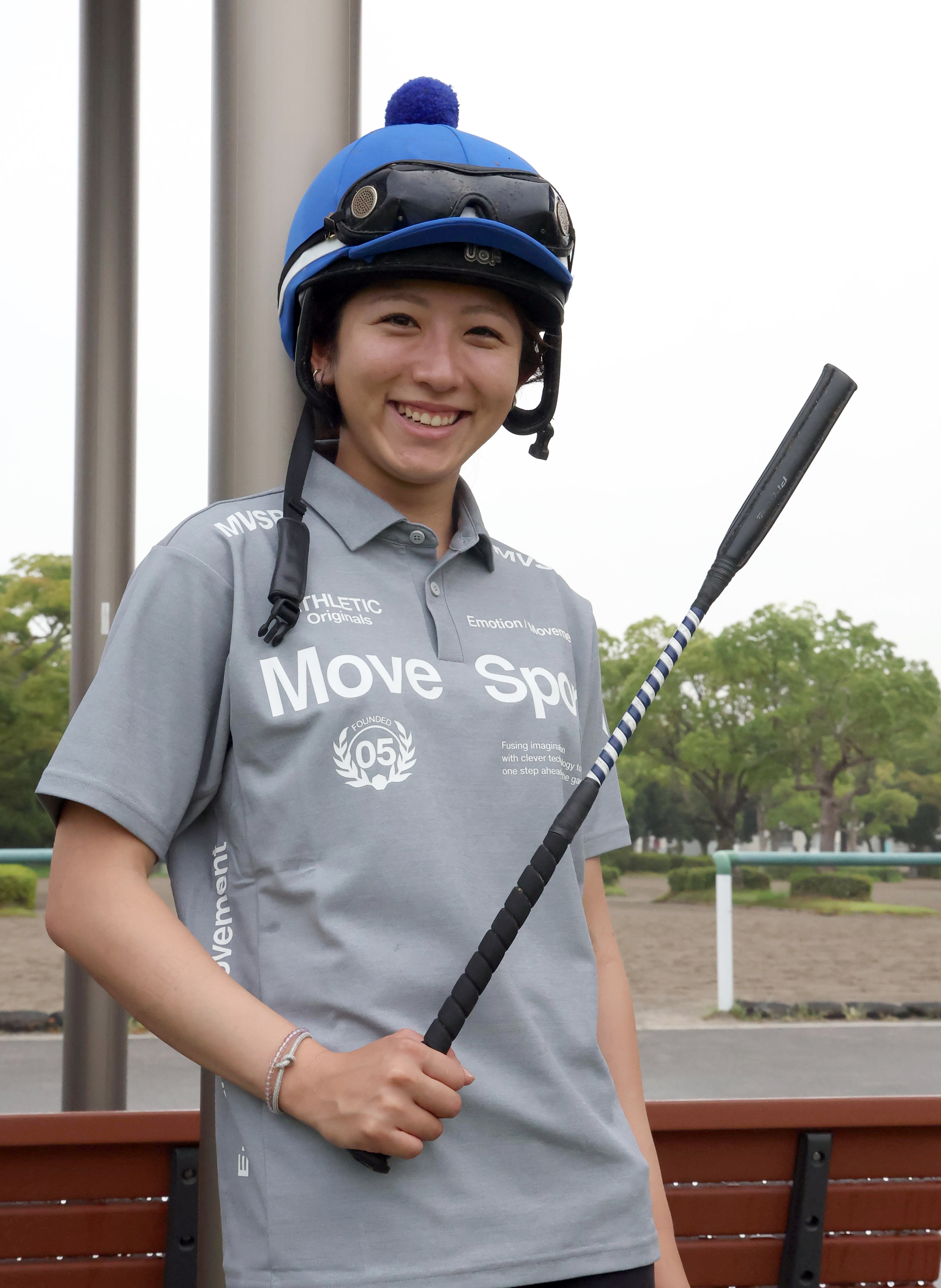 井上 真央 創価 学会