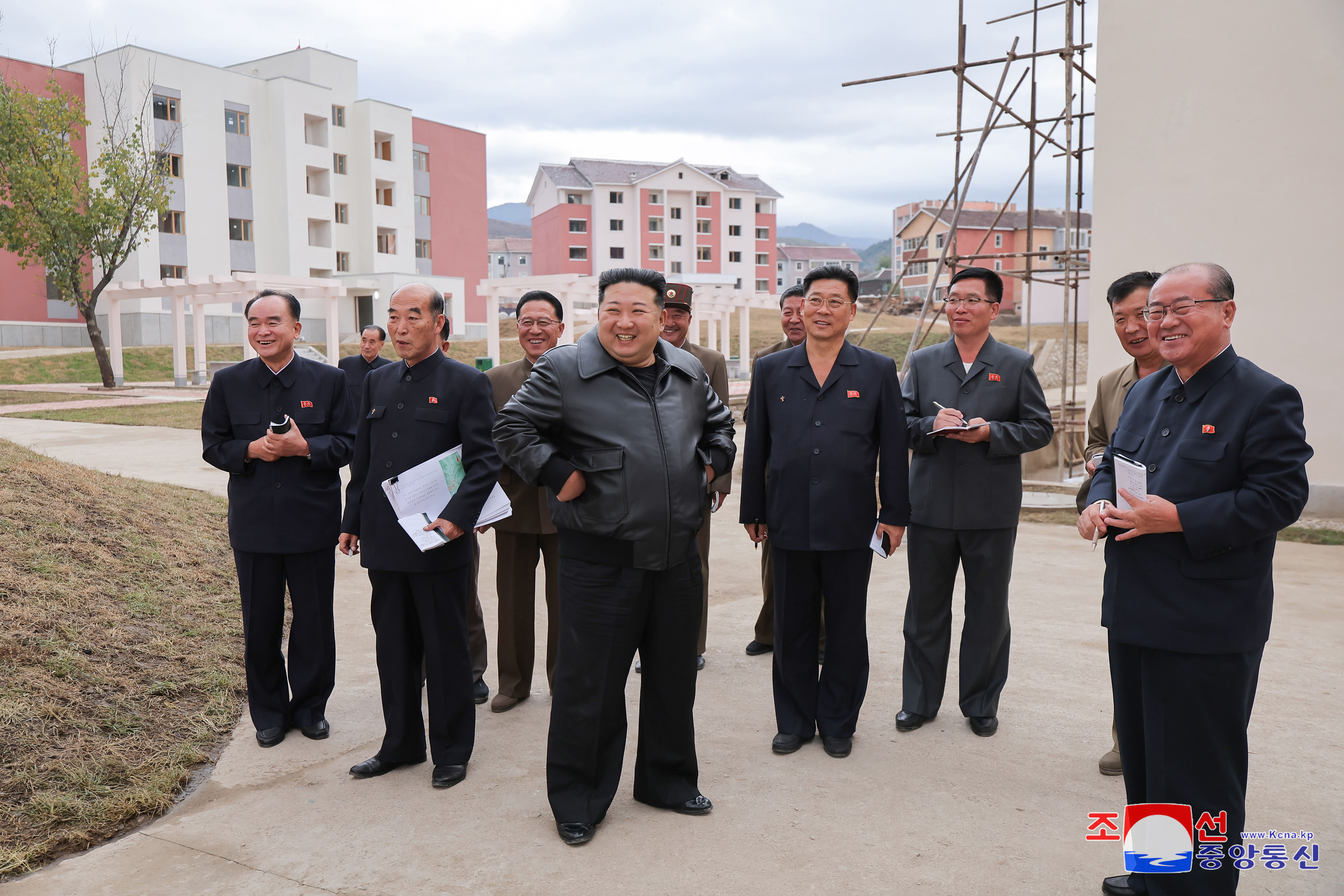 恩給制度史／総理府恩給局 軍人恩給受給者が急減 5年前の4分の1 戦争体験どう継承