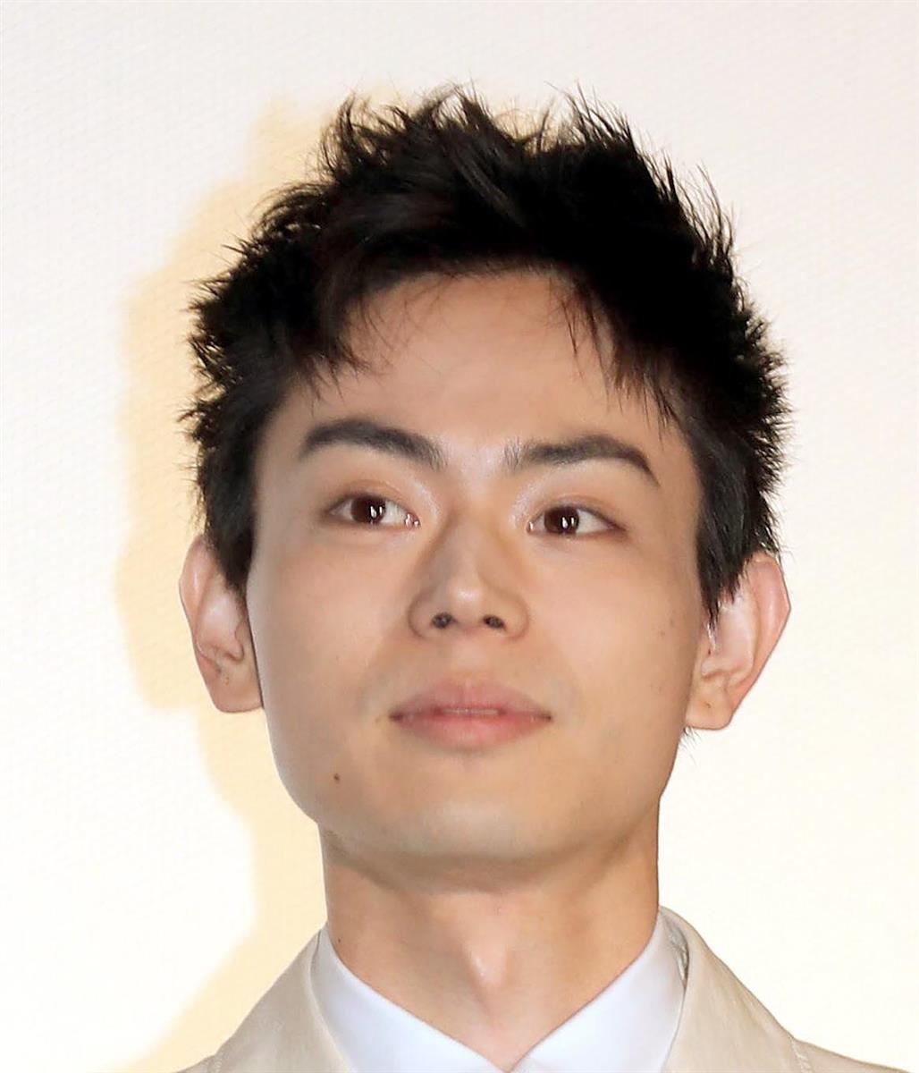 菅田将暉主演で ｃｕｂｅ リメーク 容赦なく殺せ グロさ再現できる 原作ファンから期待と不安 無名俳優のほうがリアル との指摘も 1 4ページ イザ