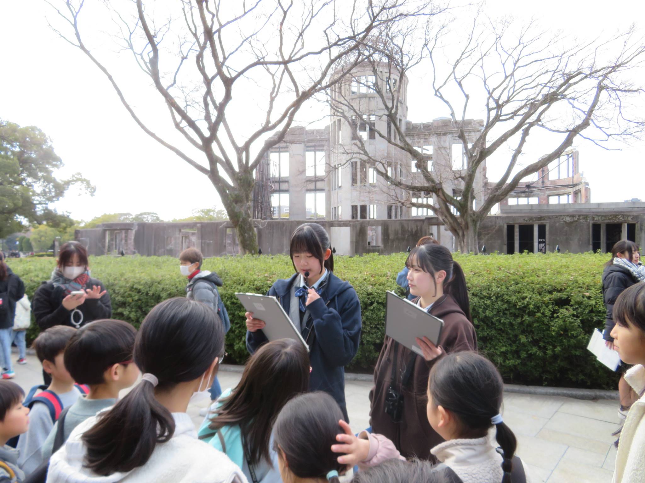 創価学会／池田大作先生写真(ガラス付きフォトフレーム付き)／個人が撮影した写真 創価学会／池田大作先生写真(ガラス付きフォトフレーム付き)／個人が