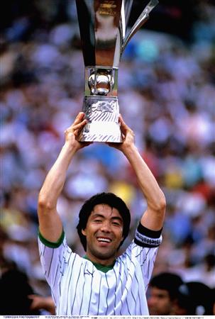 私の失敗（2）】奥寺康彦、酒で大失態…独4年目構想外（1/3ページ