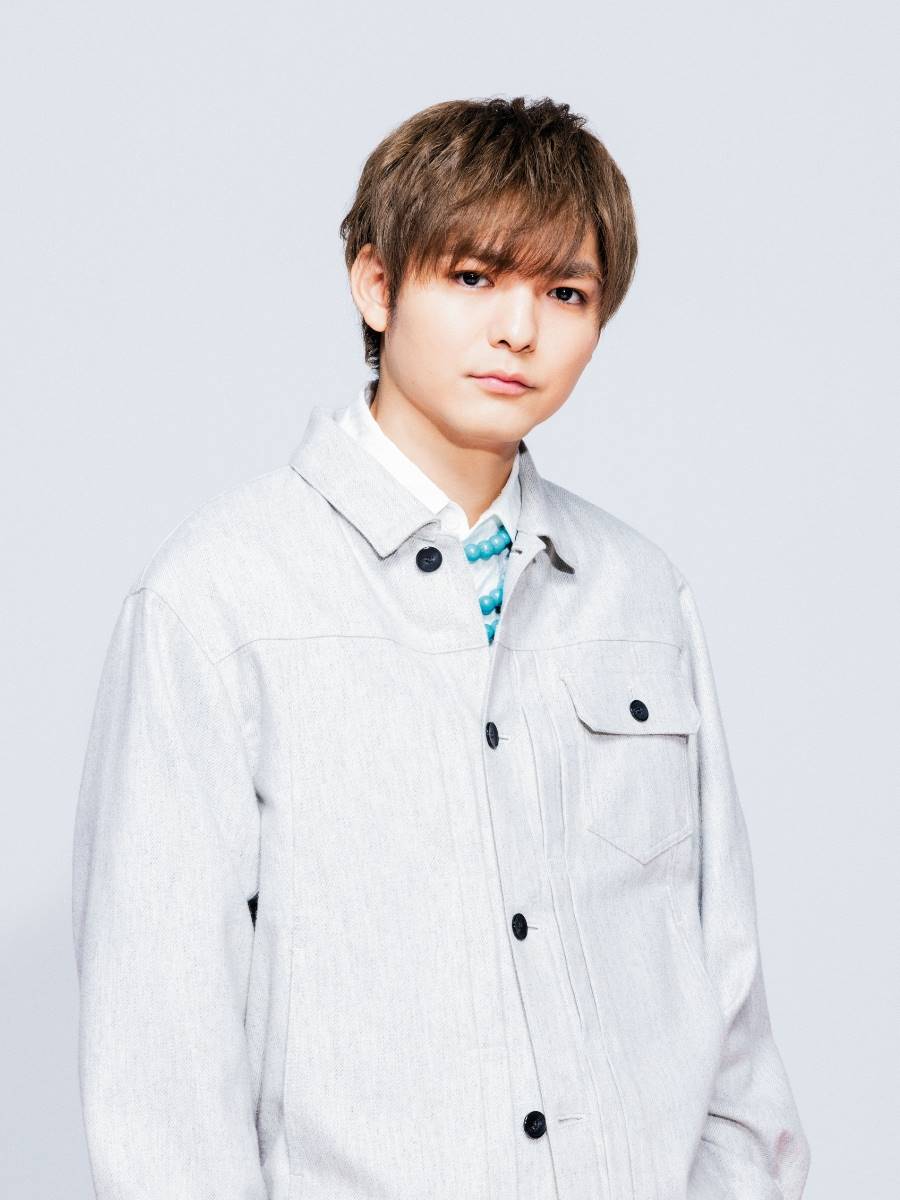 JUMP・薮宏太、Aぇ！草間リチャード敬太とオフ・ブロードウェー