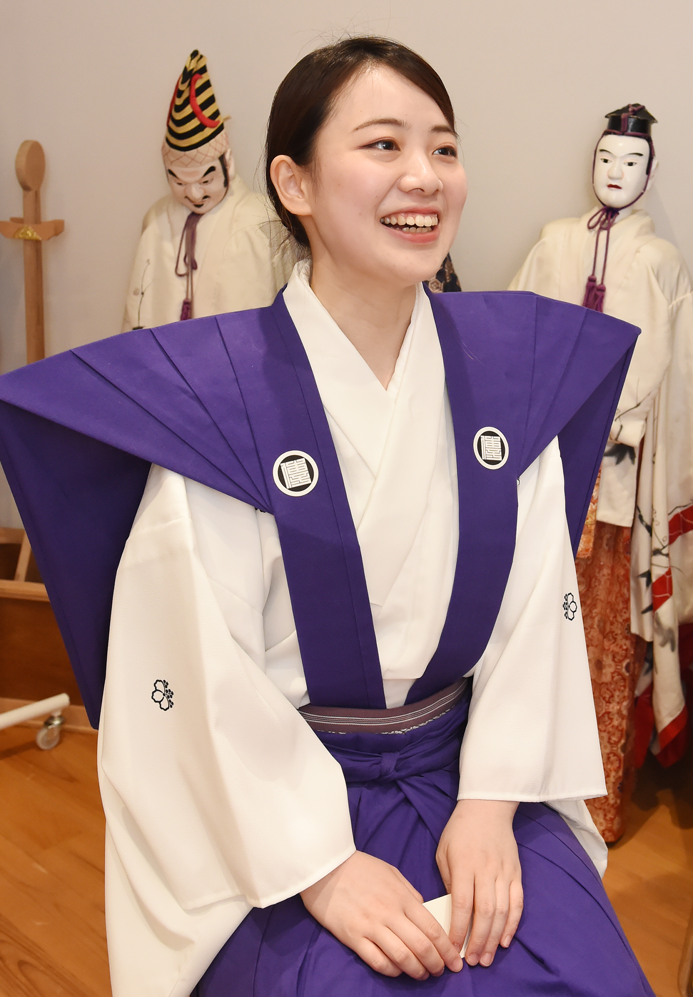 絵画  油絵  淡路人形  浄瑠璃  日本画  役者絵  浮世絵  現品一点物③ 絵画 油絵 淡路人形 浄瑠璃 日本画 役者絵 浮世絵 現品一点物③ 絵画