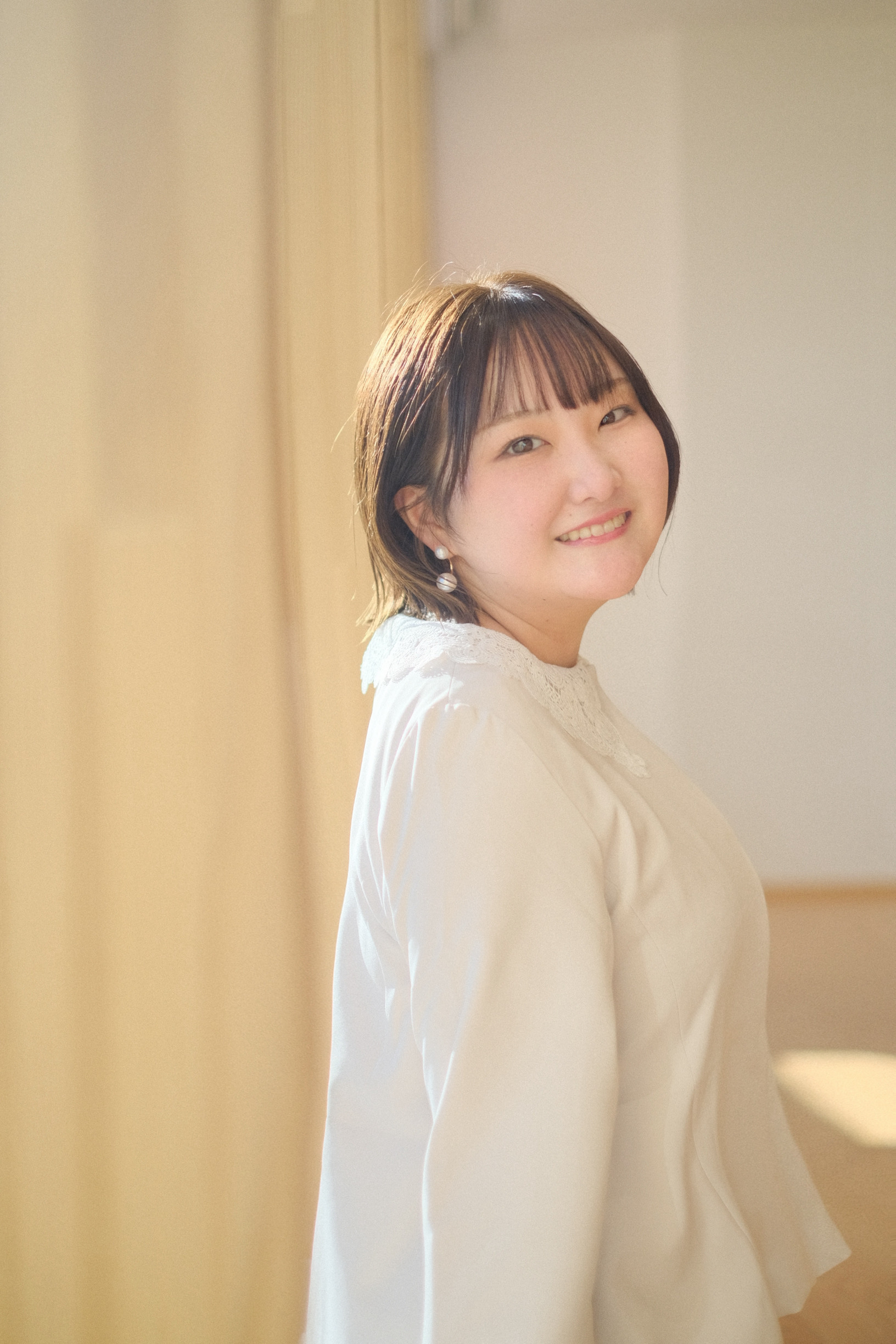 軽音楽部学校対抗コンテスト目指す高校生が毎回登場 「スニラジ 