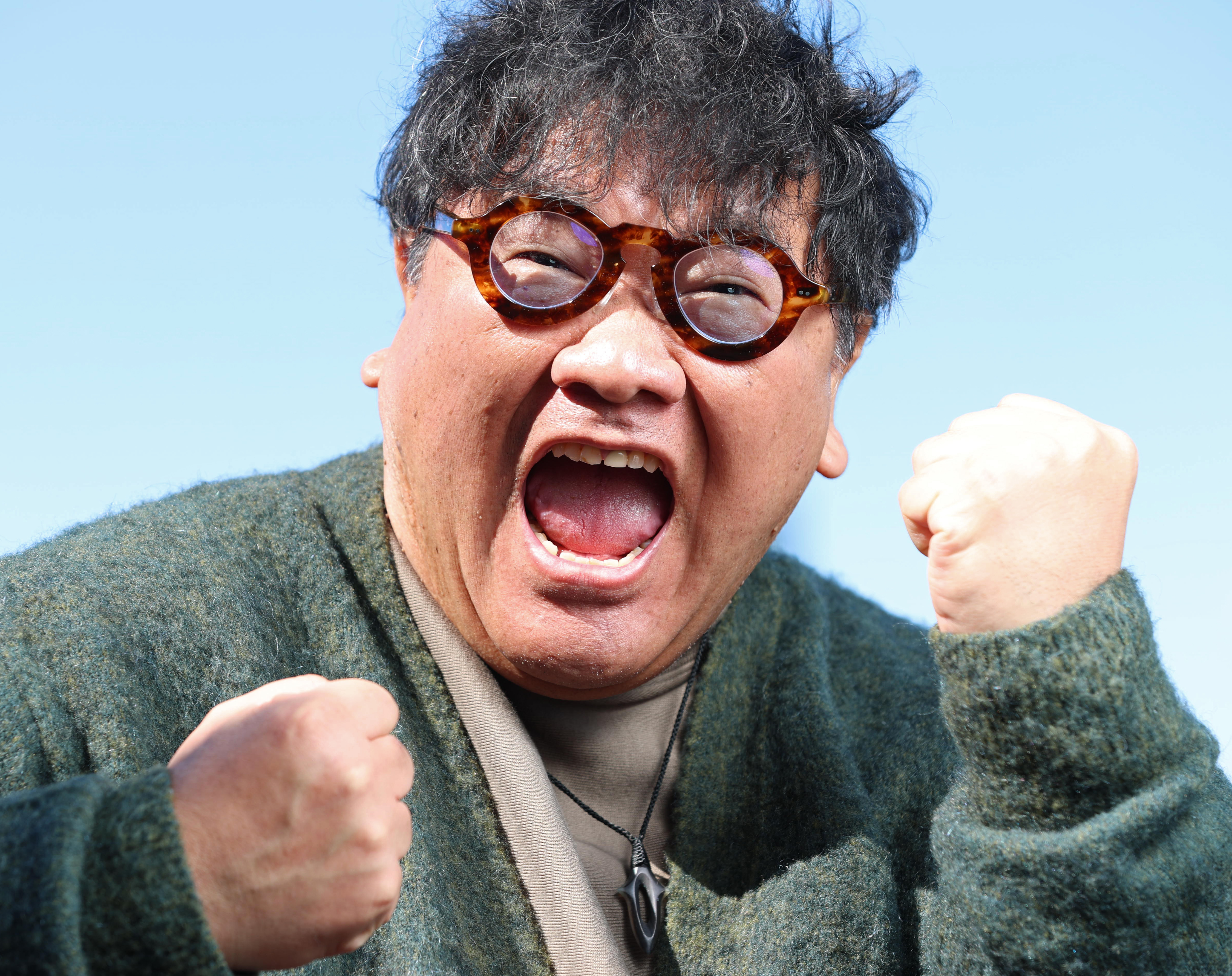 新事業開発の論理と実際　竹山元一 3JQC277L25MFTBNW346R4XWF5A.jpg