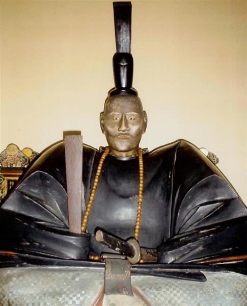 マキャベリ流－是非に及ばず】NOBUNAGA（55）本能寺の変編