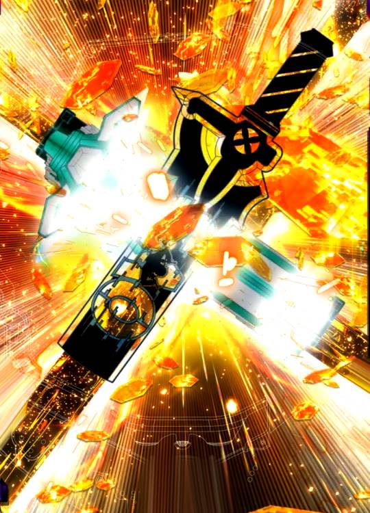 新台紹介】eソードアート・オンライン閃光の軌跡（京楽） - サンスポ