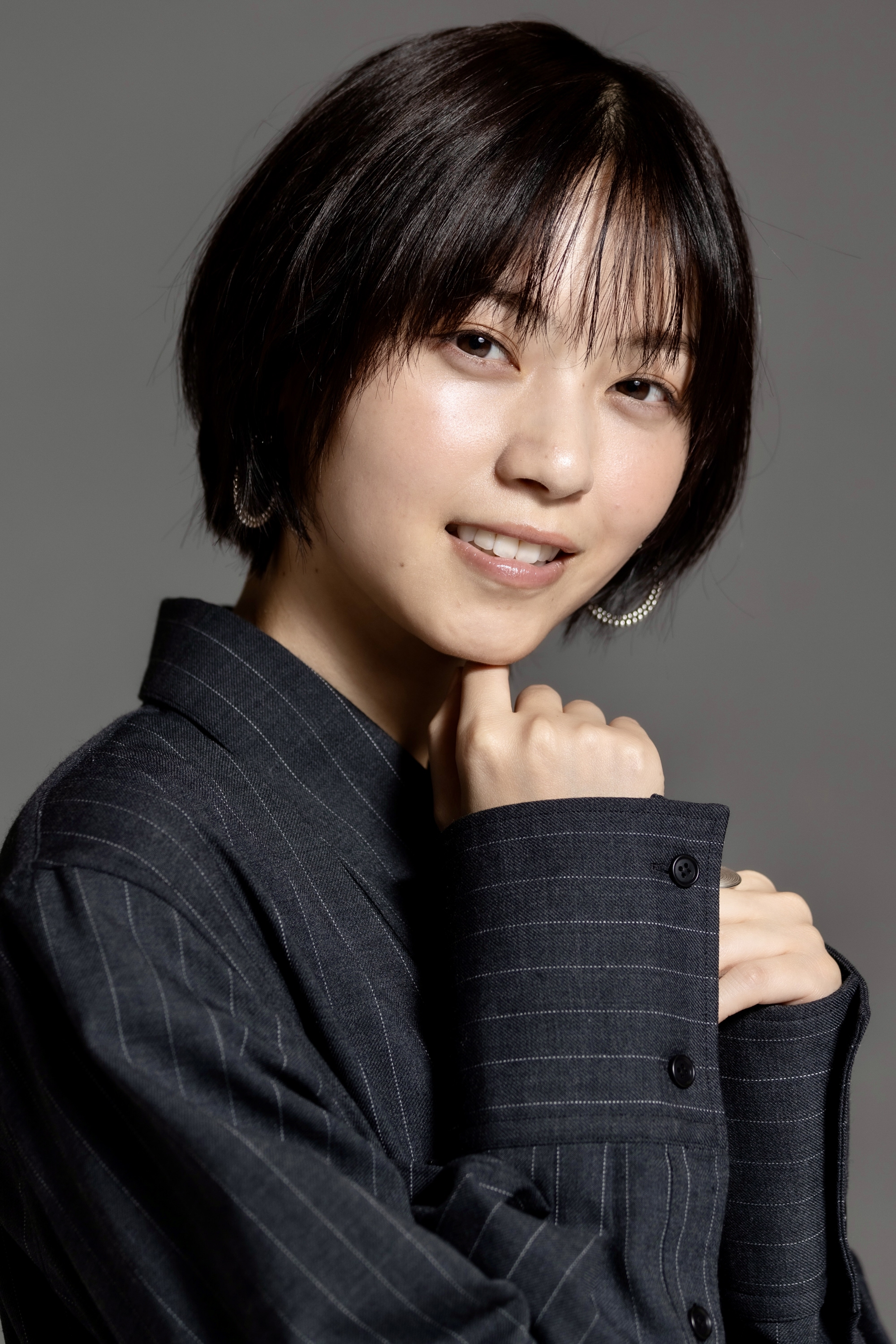 西野七瀬クリアファイル 値下げ可能 西野七瀬クリアファイル＆ポスター 乃木坂46 - 乃木坂46 西野