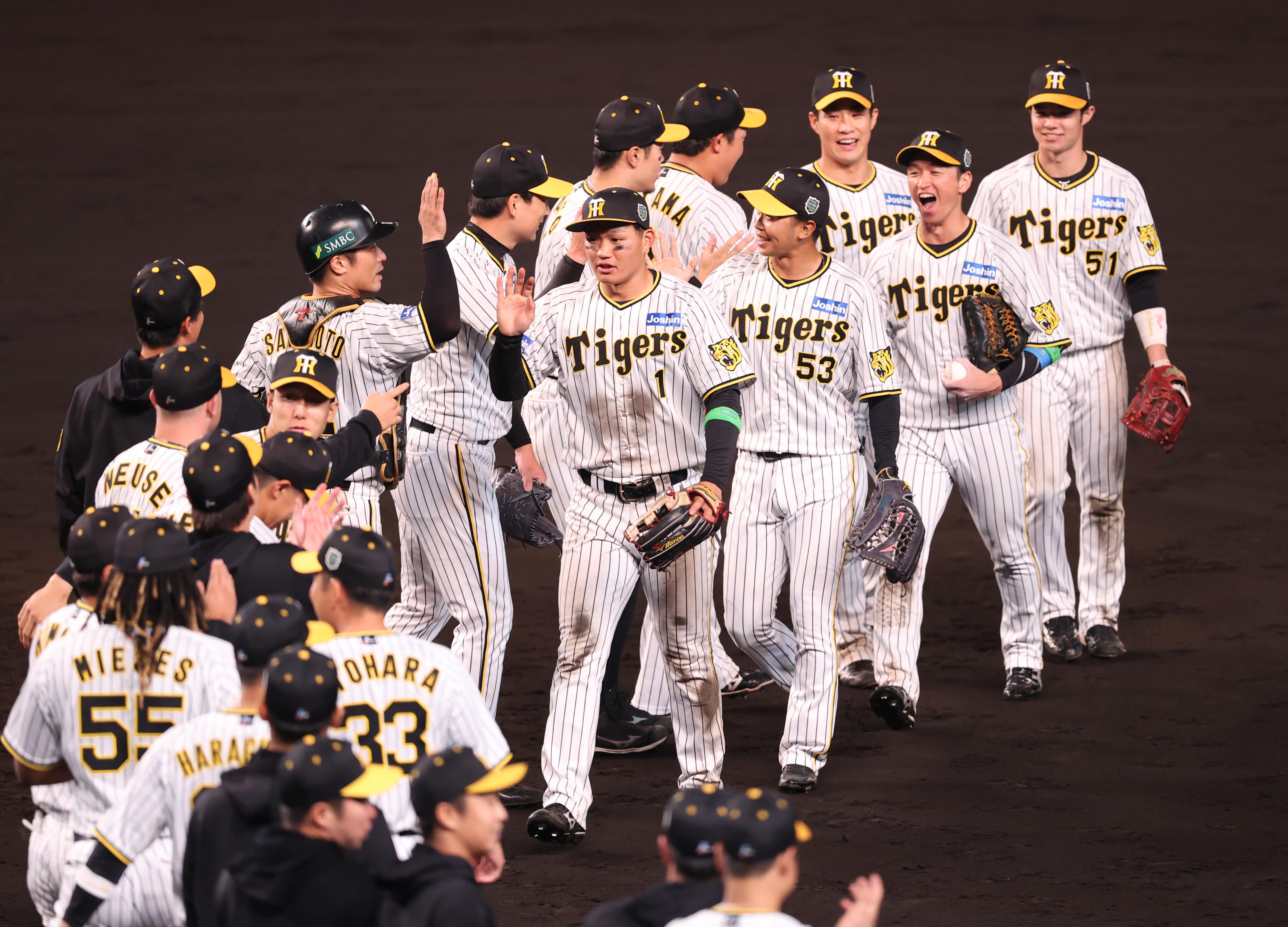 プロ野球ニュースで綴るプロ野球黄金時代 vol.5 日本シリーズ名勝負