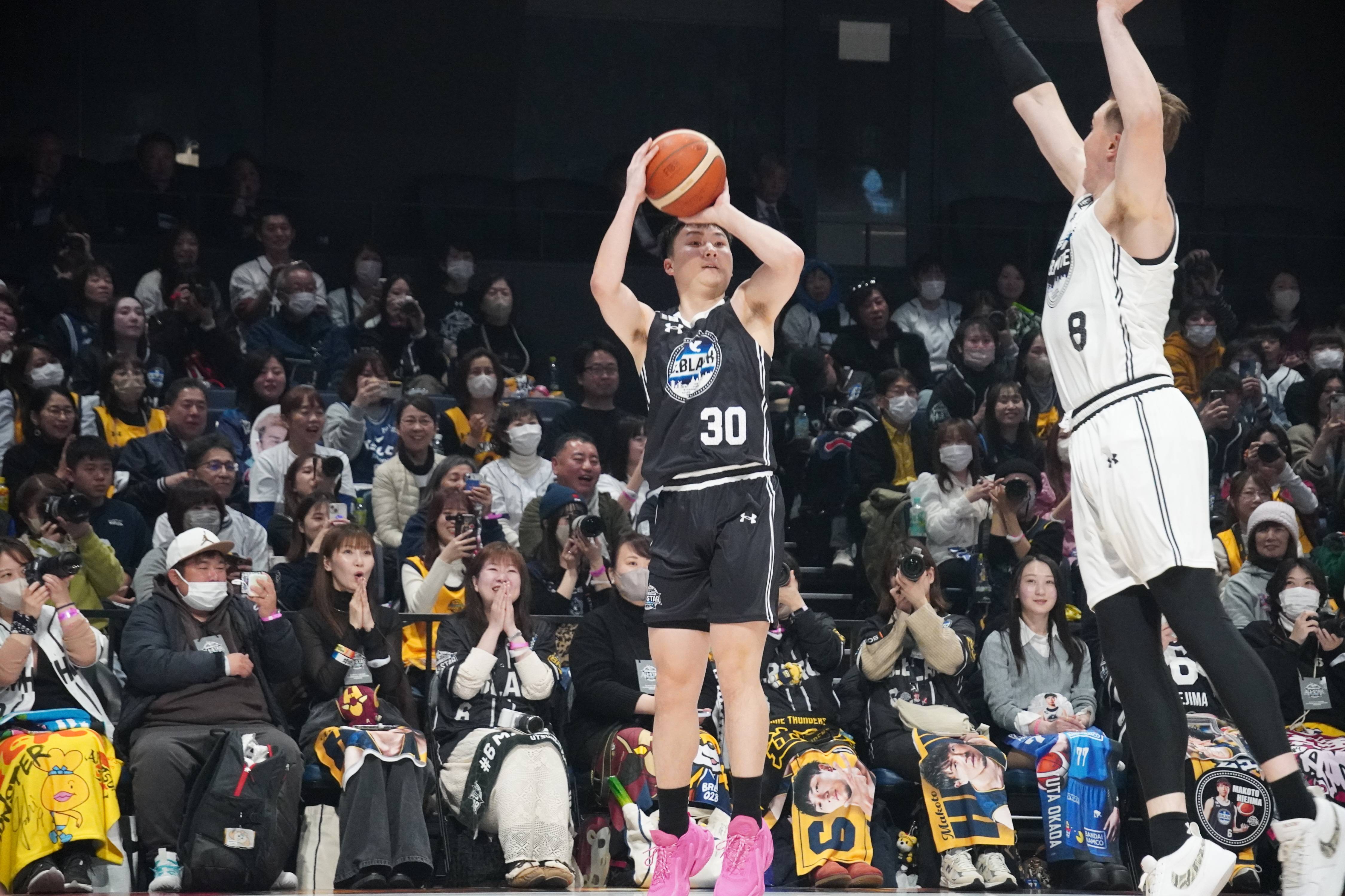 papipuuuu様 オーダーバスケット完成品 papipuuuu様 オーダーバスケット完成品 papipuuuu様 オーダー