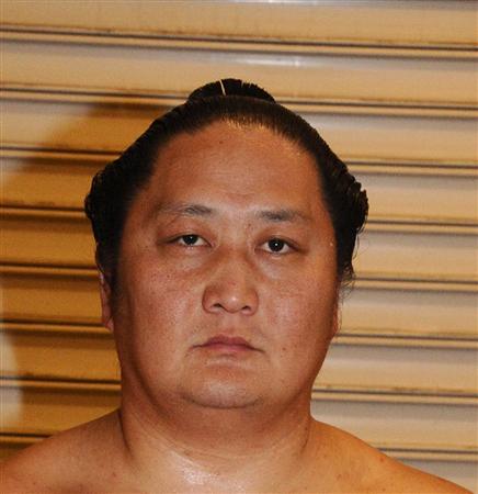 時天空 悪性リンパ腫で抗がん剤治療 本人は復帰に意欲 サンスポ 時天空 悪性リンパ腫で抗がん剤治療 本人は復帰に意欲 サンスポ