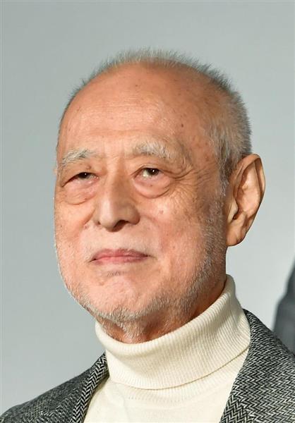 ☆中古ビデオ　悪人志願　三人の男女の物語 田村孟 炎加世子 津川雅彦 ☆中古ビデオ 悪人志願 三人の男女の物語 田村孟 炎加世子 津川