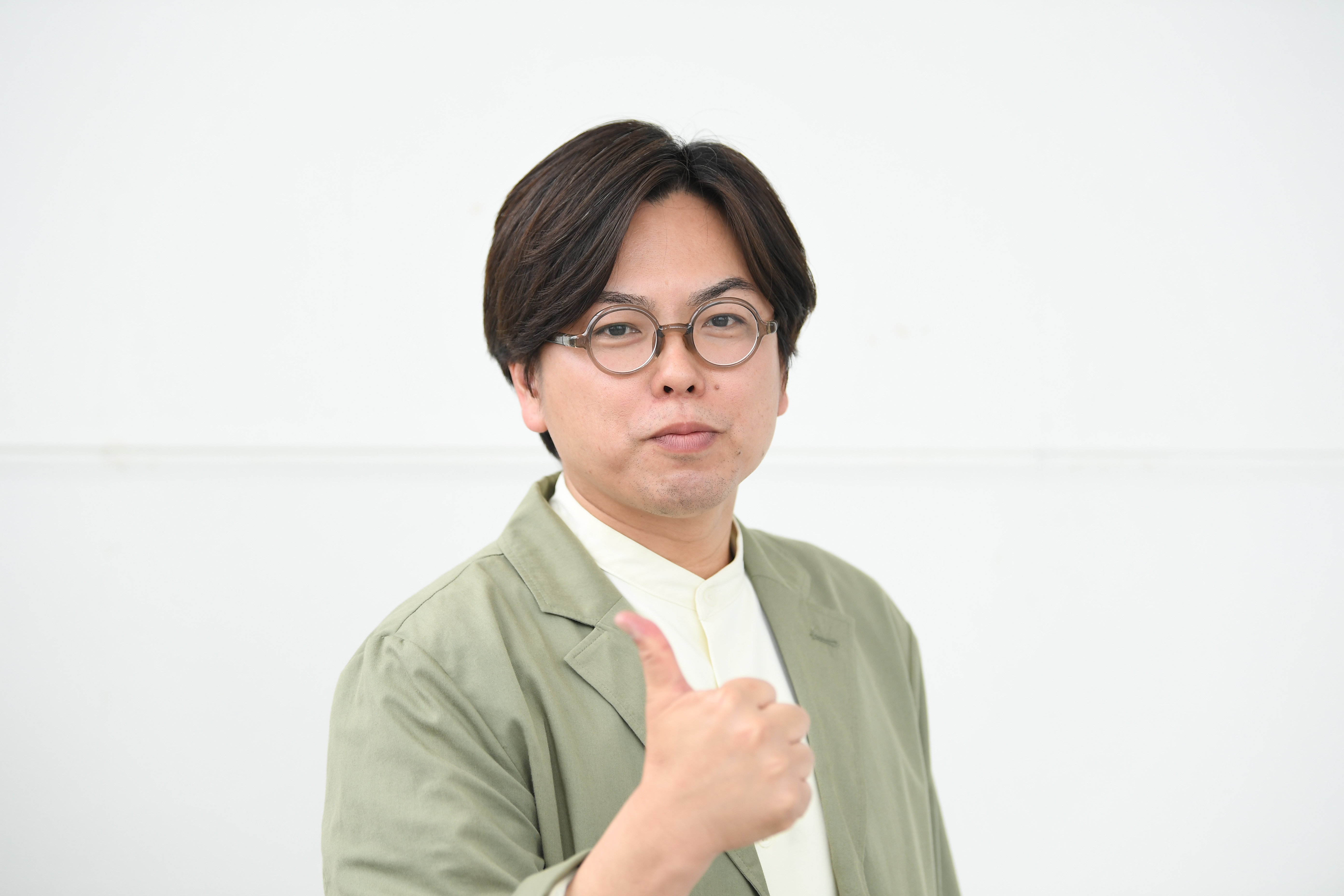 宝塚GRAPH 2019年8月号 (発売日2019年07月20日) | 雑誌/定期購読