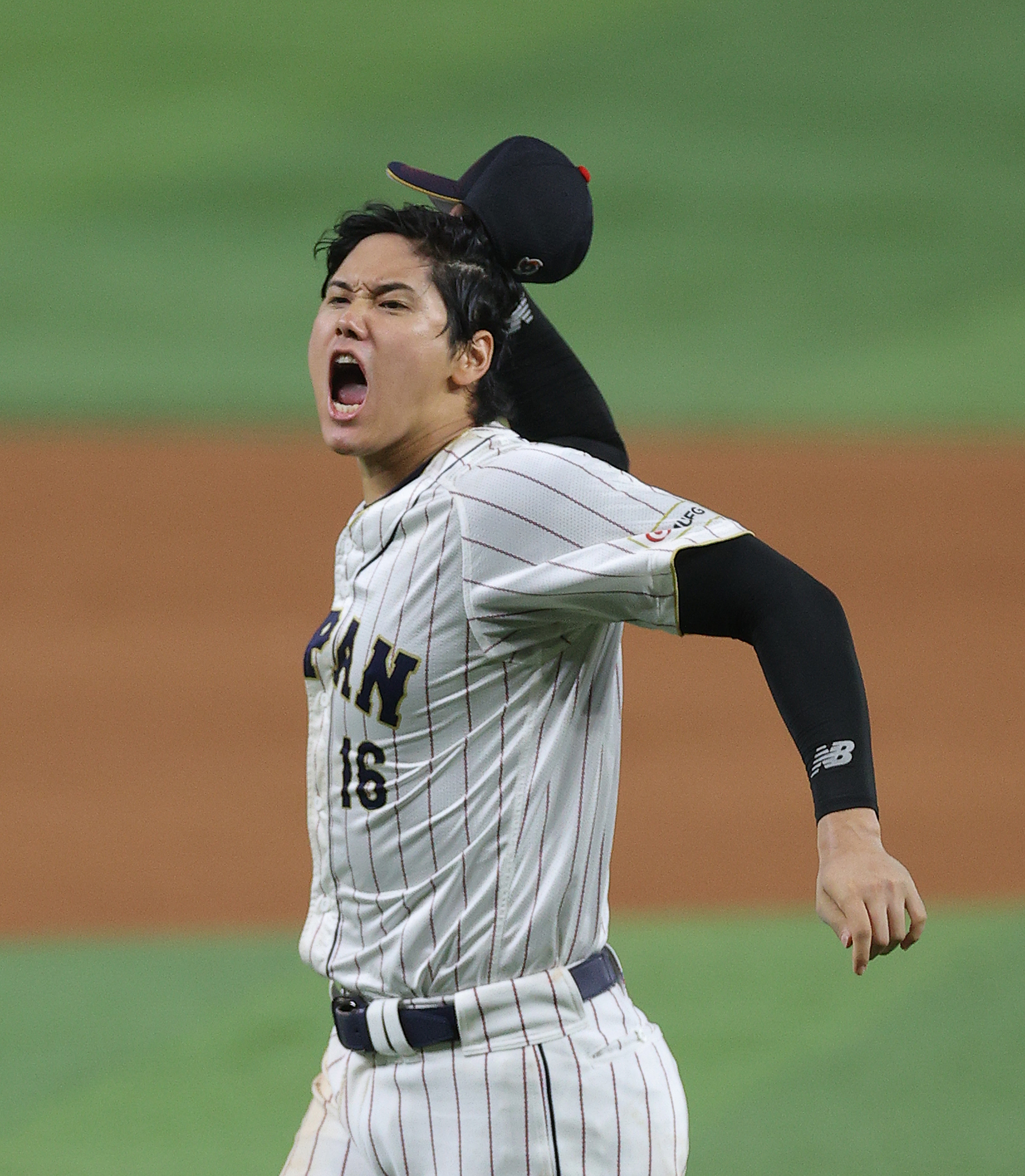 エ軍監督、ＷＢＣ決勝の大谷、トラウト対戦に興奮 - 産経ニュース