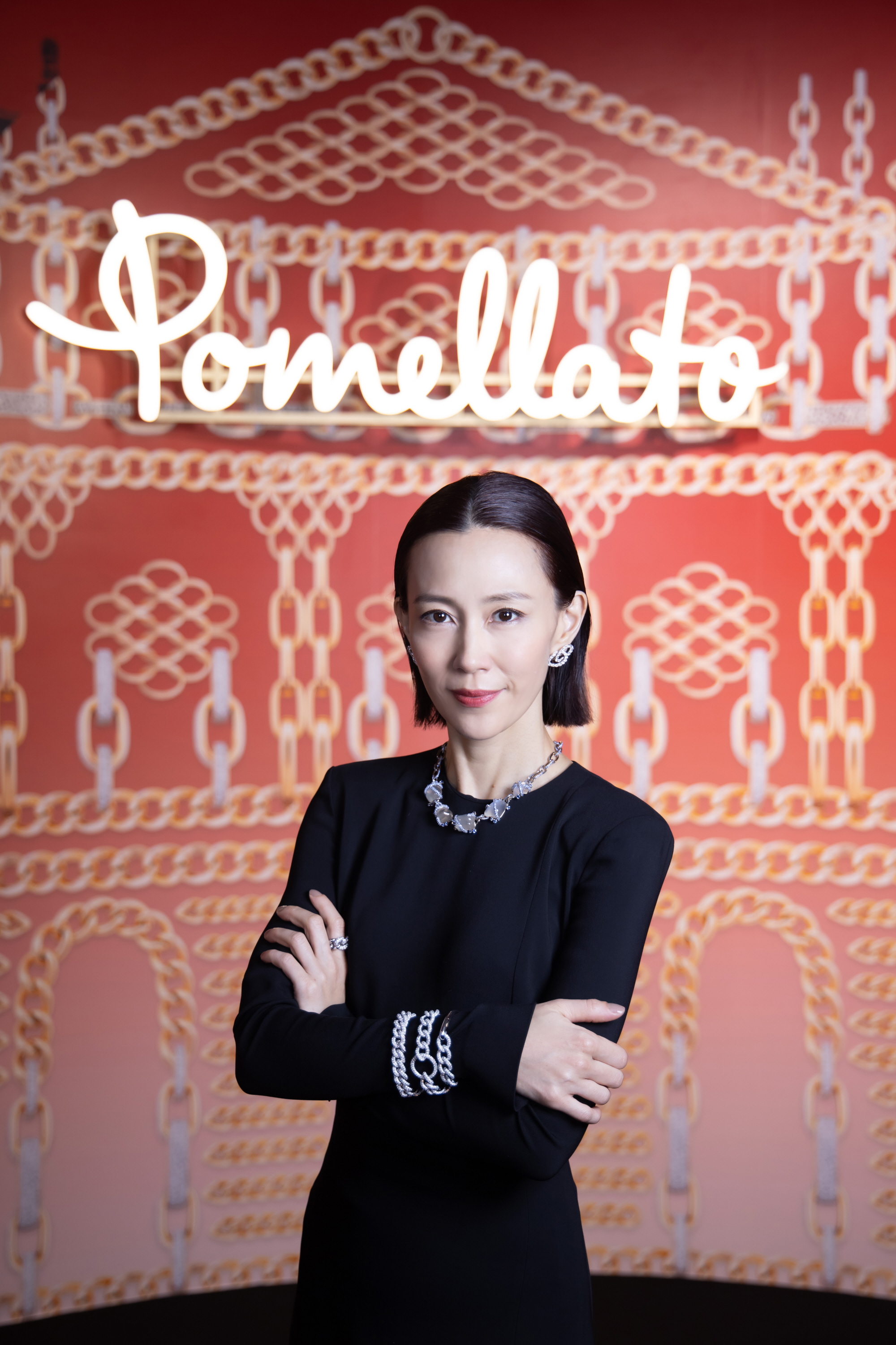 木村佳乃、5000万円ジュエリー身につけ「ご褒美のお仕事」 - サンスポ