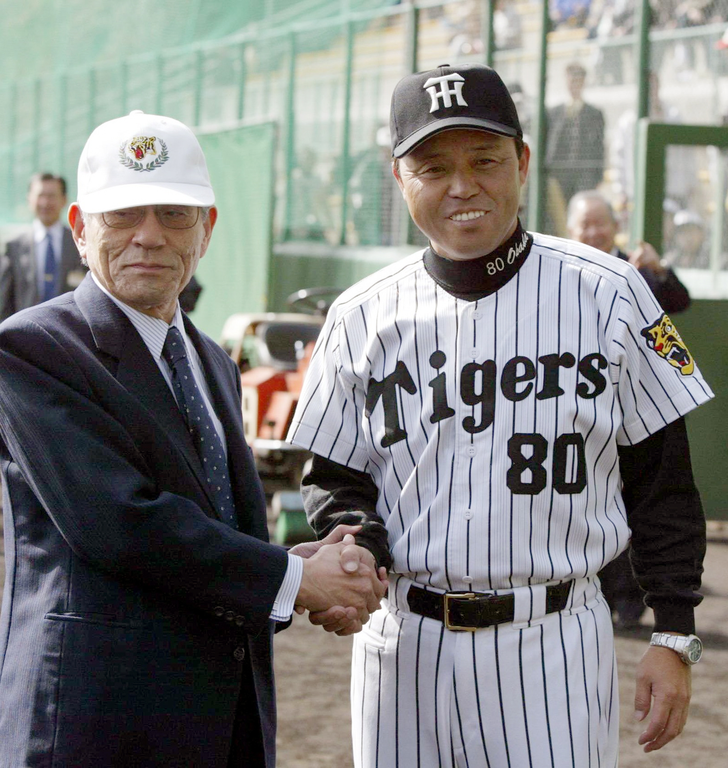 岡田監督　まとめ売り f_18188635.jpg