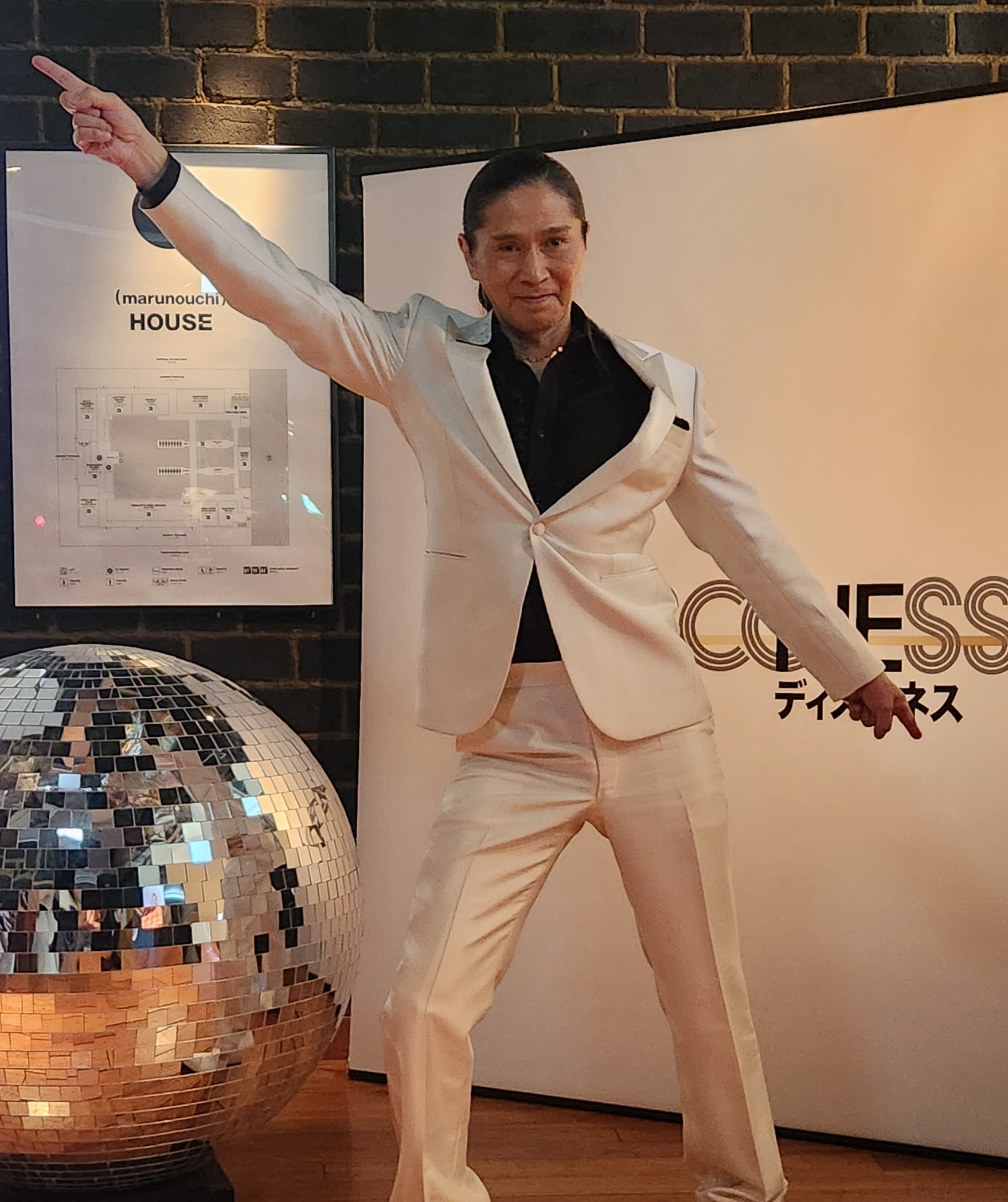 当時のメディア報道・掲載写真