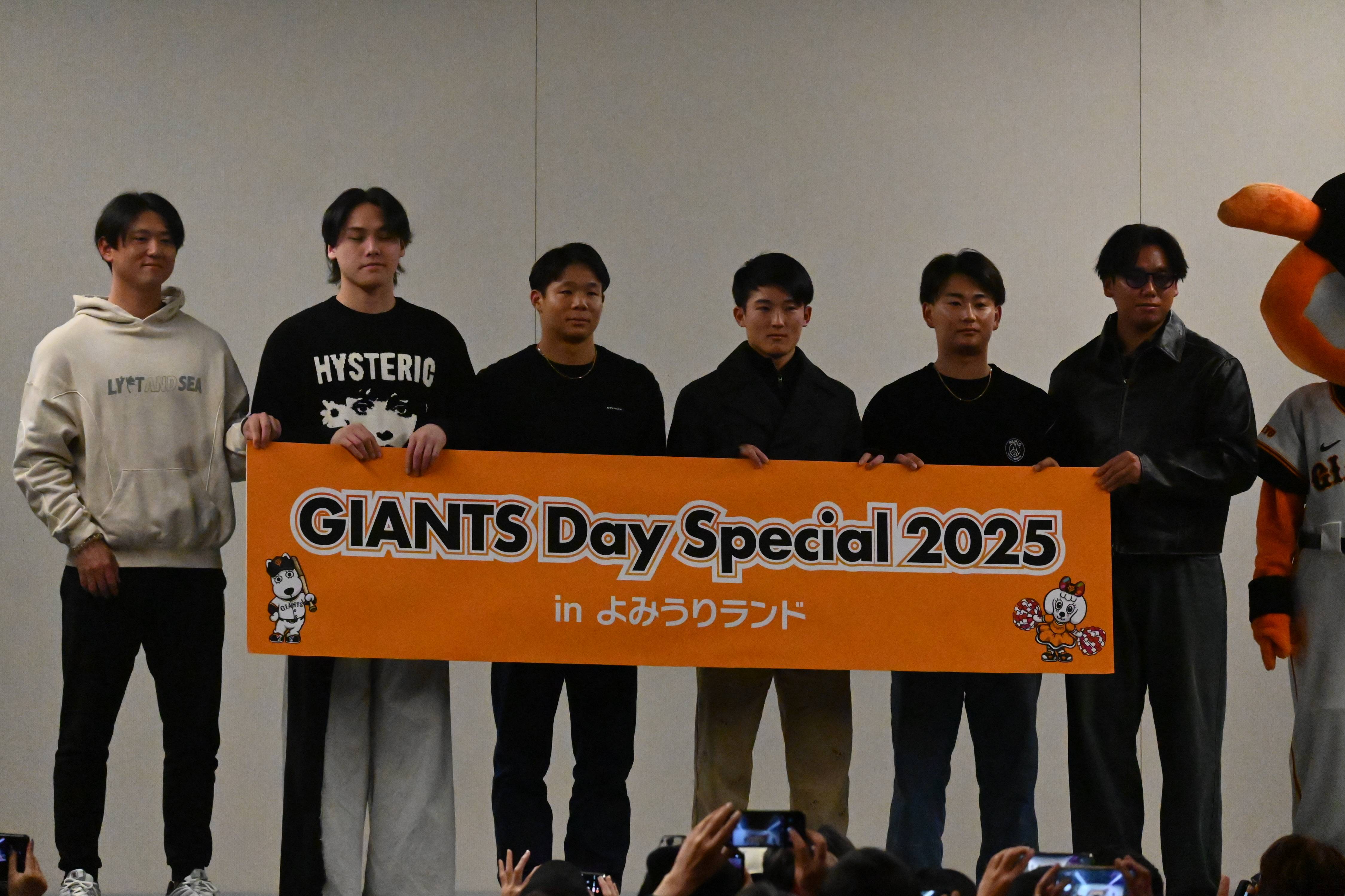 読売ジャイアンツ 巨人 京本眞 ガチャ オータム サコッシュ 読売ジャイアンツ 巨人 京本眞 ガチャ オータム サコッシュ 読売