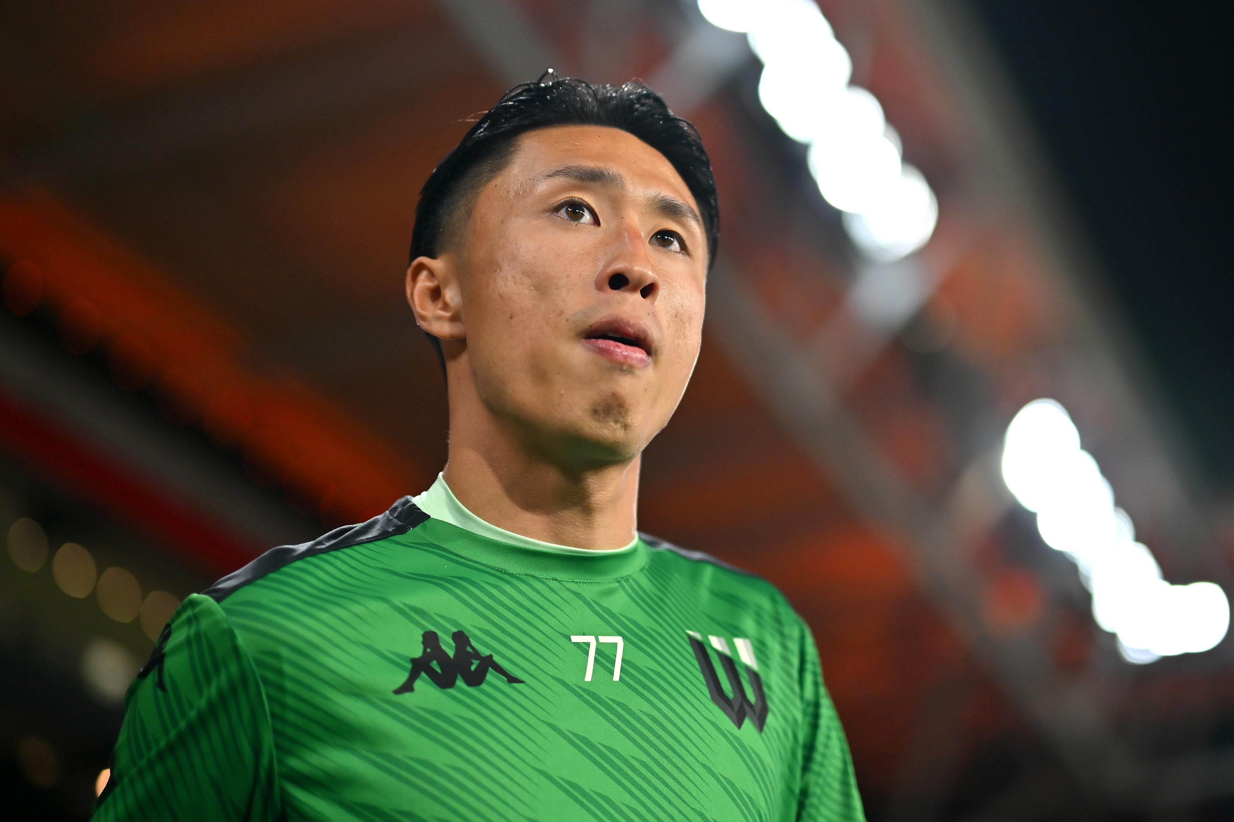 元J1札幌の檀崎竜孔容疑者を逮捕 故意の反則で賭博の結果を操作か 豪サッカーリーグ - 産経ニュース