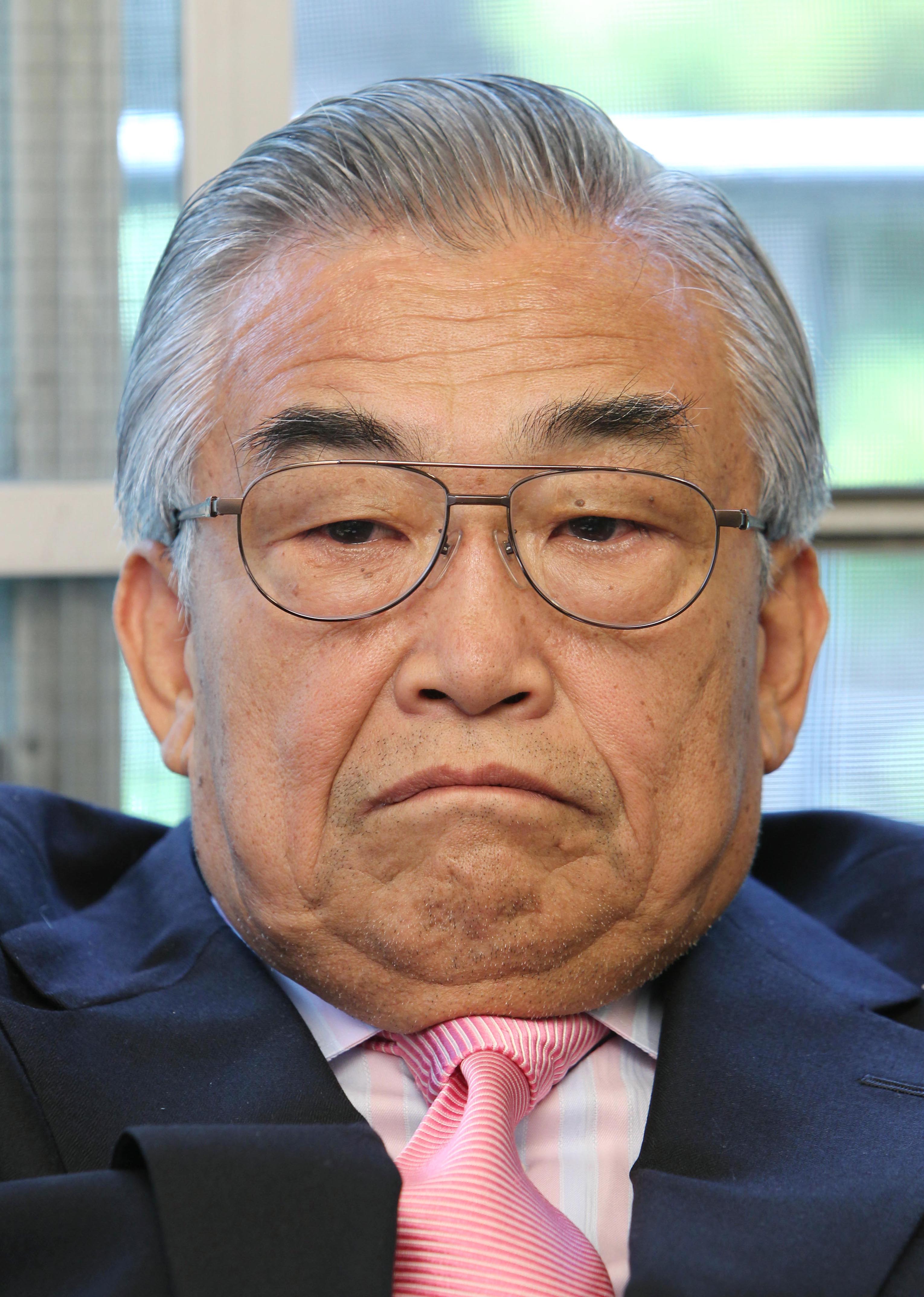 【中古】 劣化する政治 永田町の暗闘/ダイヤモンド社/鈴木棟一 政治評論家の鈴木棟一氏が死去 夕刊フジ「風雲永田町」 - 産経ニュース