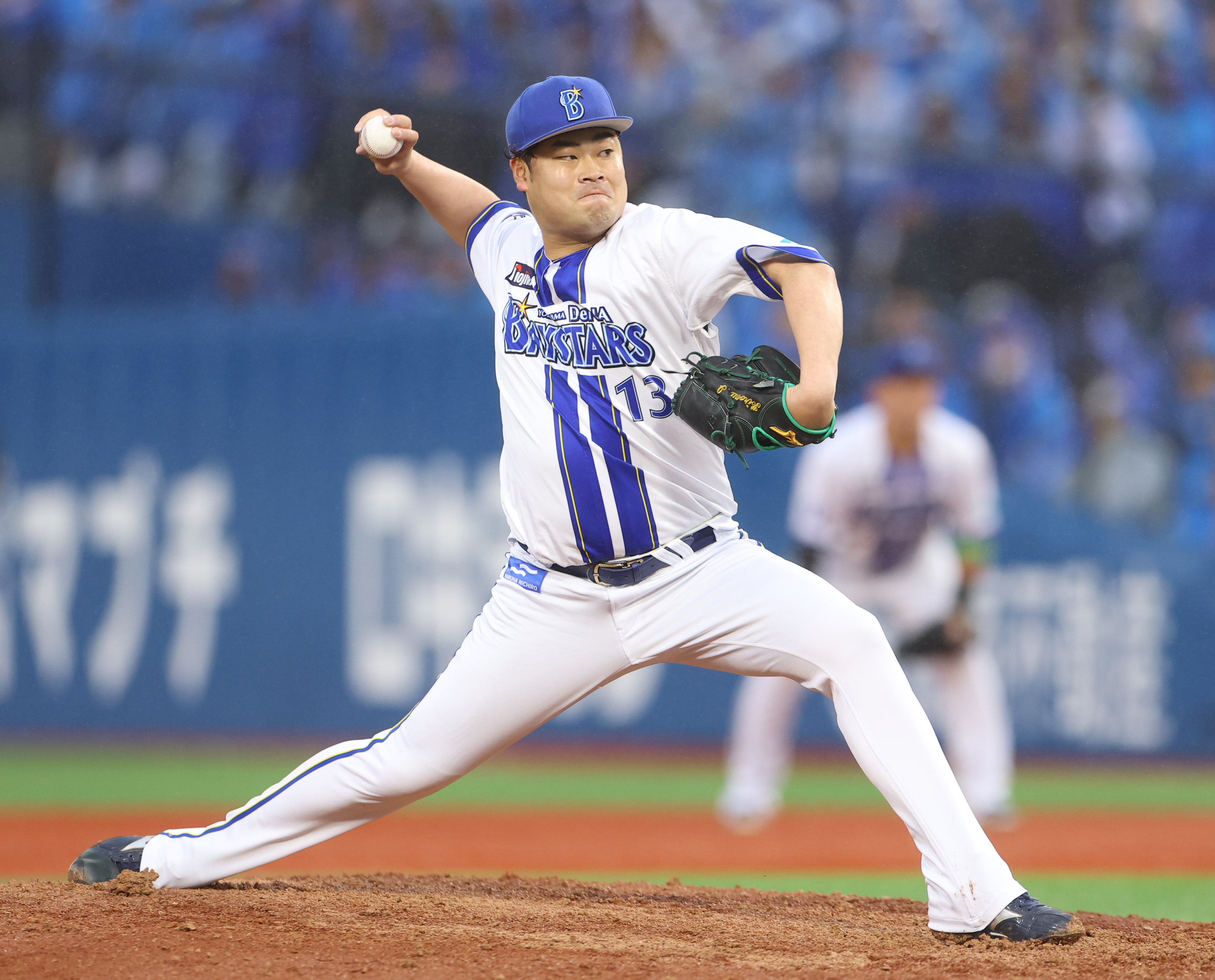 横浜DeNAベイスターズ　森原　7点セット 20220731_morihara_of-560x373.jpg