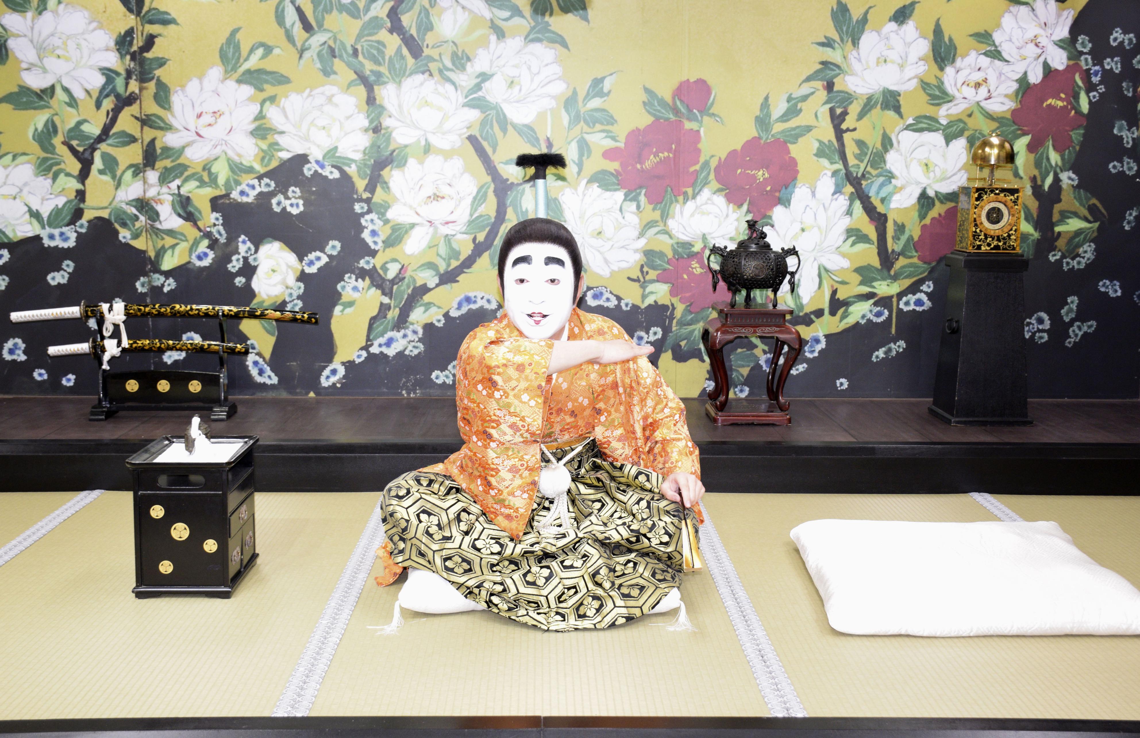 志村さん功績たどる企画展 店長に仲本工事さん、福岡 - 産経ニュース
