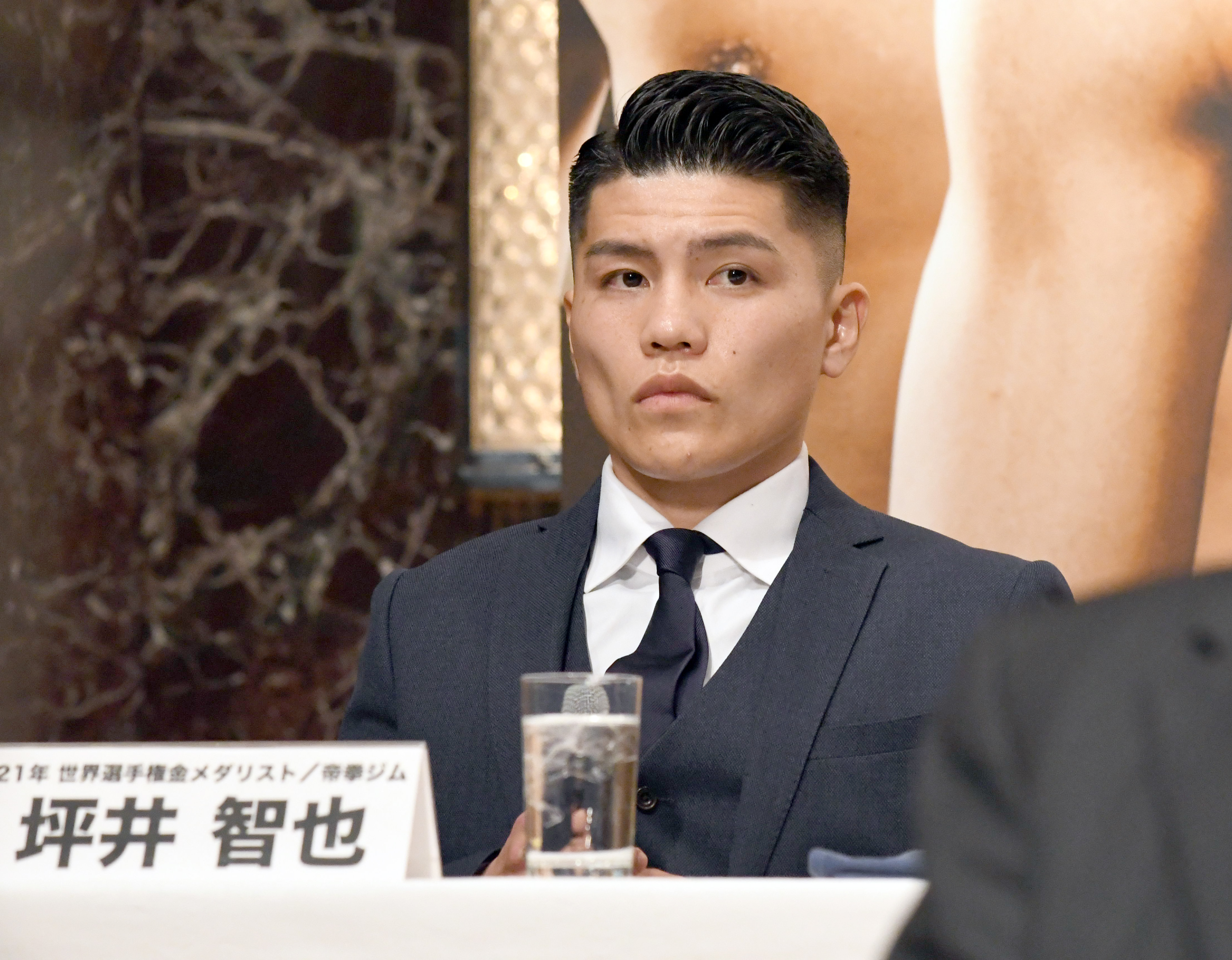 金重 巌 「伊部盃」未使用 IWC2024審査結果発表》 『百光 別誂』『現外』ゴールドメダル