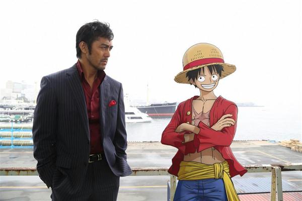 若手監督 脚本家の登竜門 世にも奇妙な物語 ２５周年でスペシャル 有名コミックにちなんだ短編ドラマ５話 1 2ページ 産経ニュース