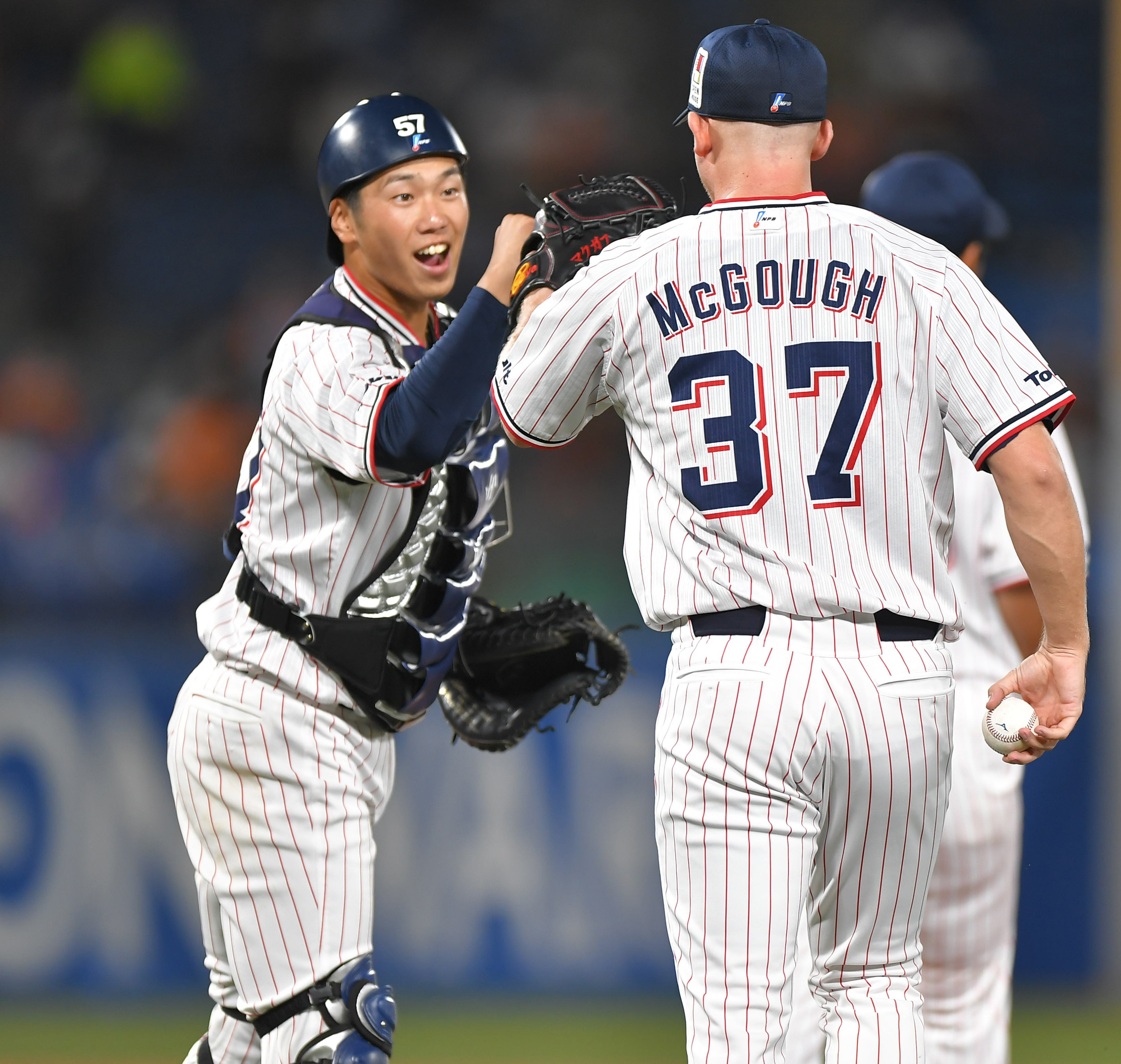 【中古】 ヤクルトがプロ野球を面白くする Amazon.co.jp: 【パラレル】ドリームオーダー CBP03-S03 小澤 怜