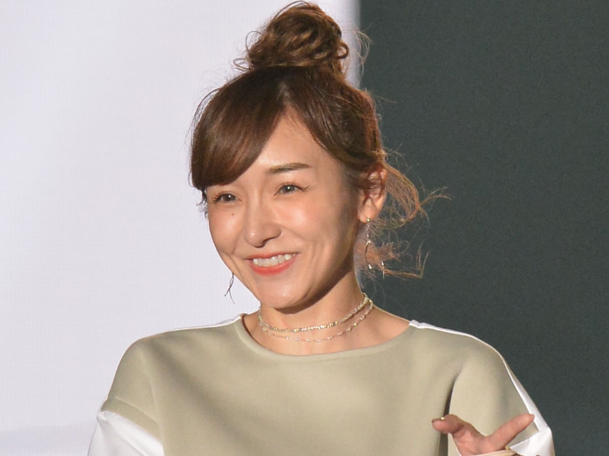 公の場での発言・インタビュー報道記録