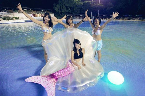 流行語大賞 今年の大賞候補３０語が決定 ちーがーうーだーろー 忖度 けものフレンズ など 言葉そのものに 勢いがなく低調な年 産経ニュース