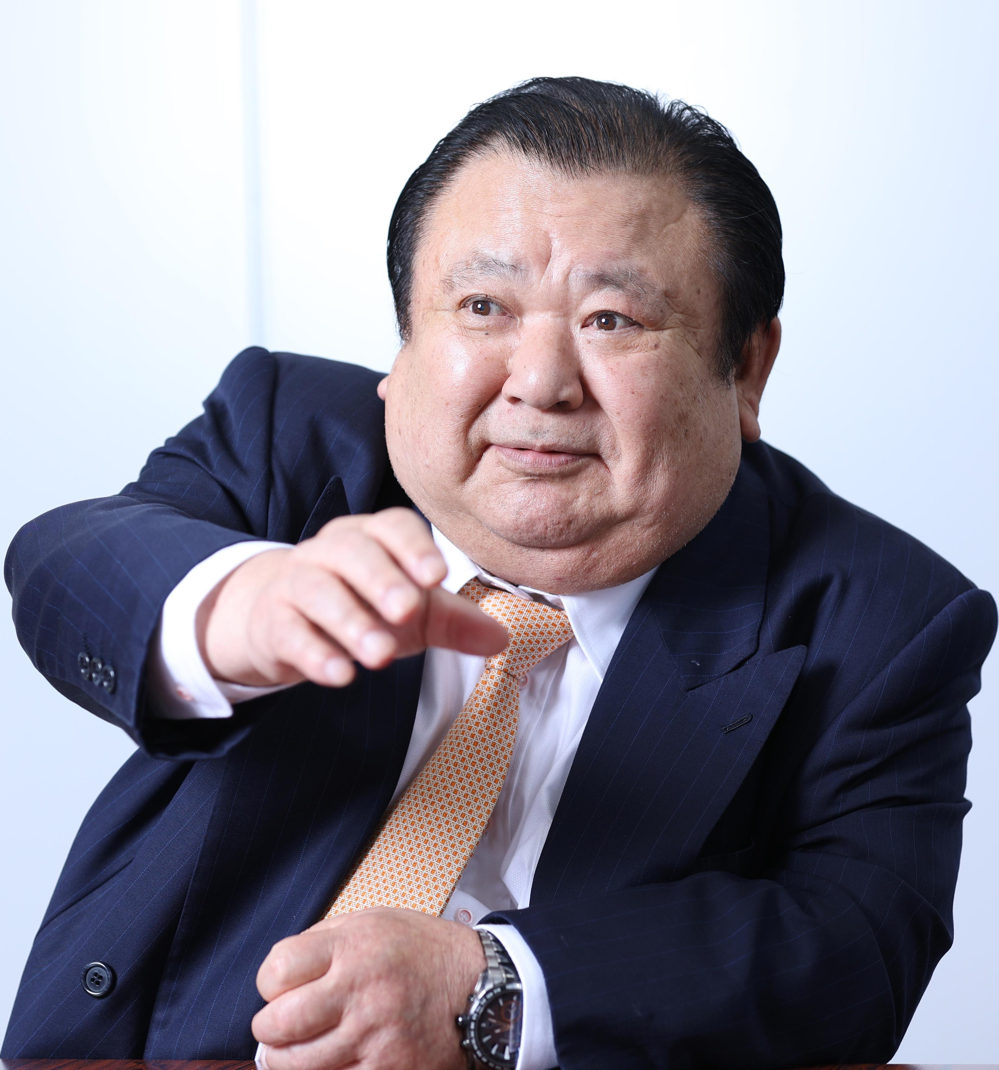 公の場での発言・インタビュー報道記録