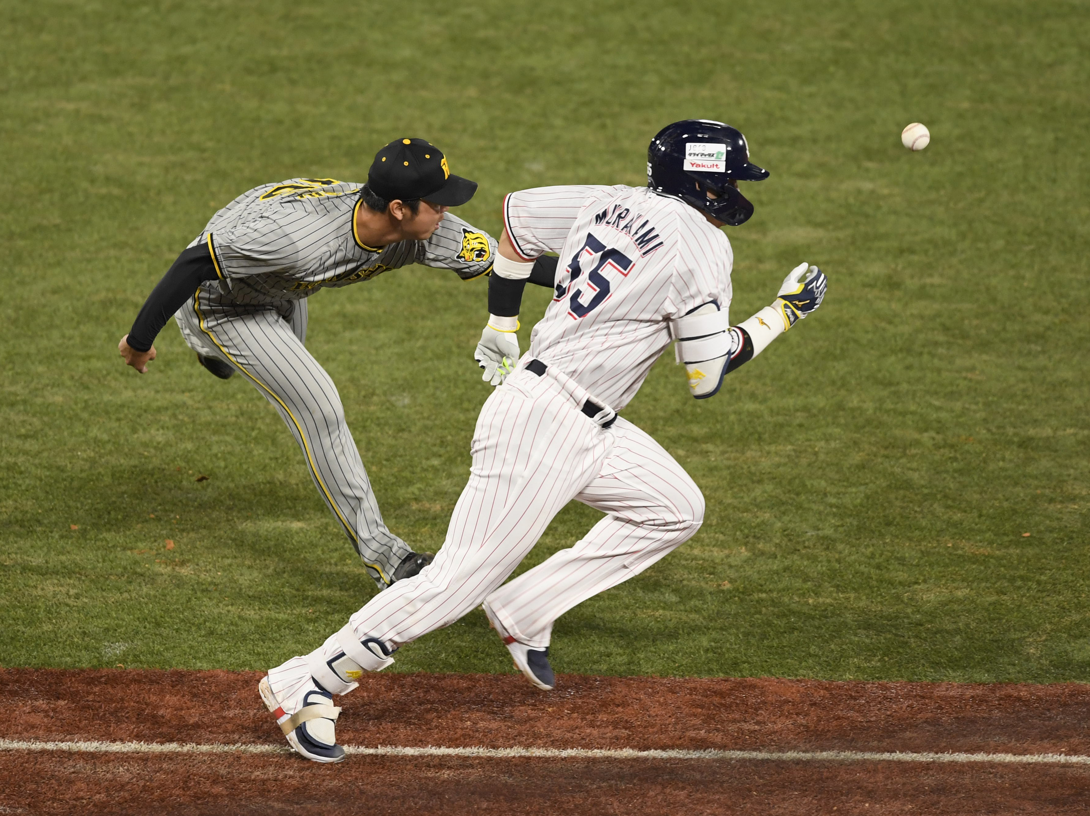 入手不可 久保田運動具 スラッガー slugger 記念盾 野球 - その他