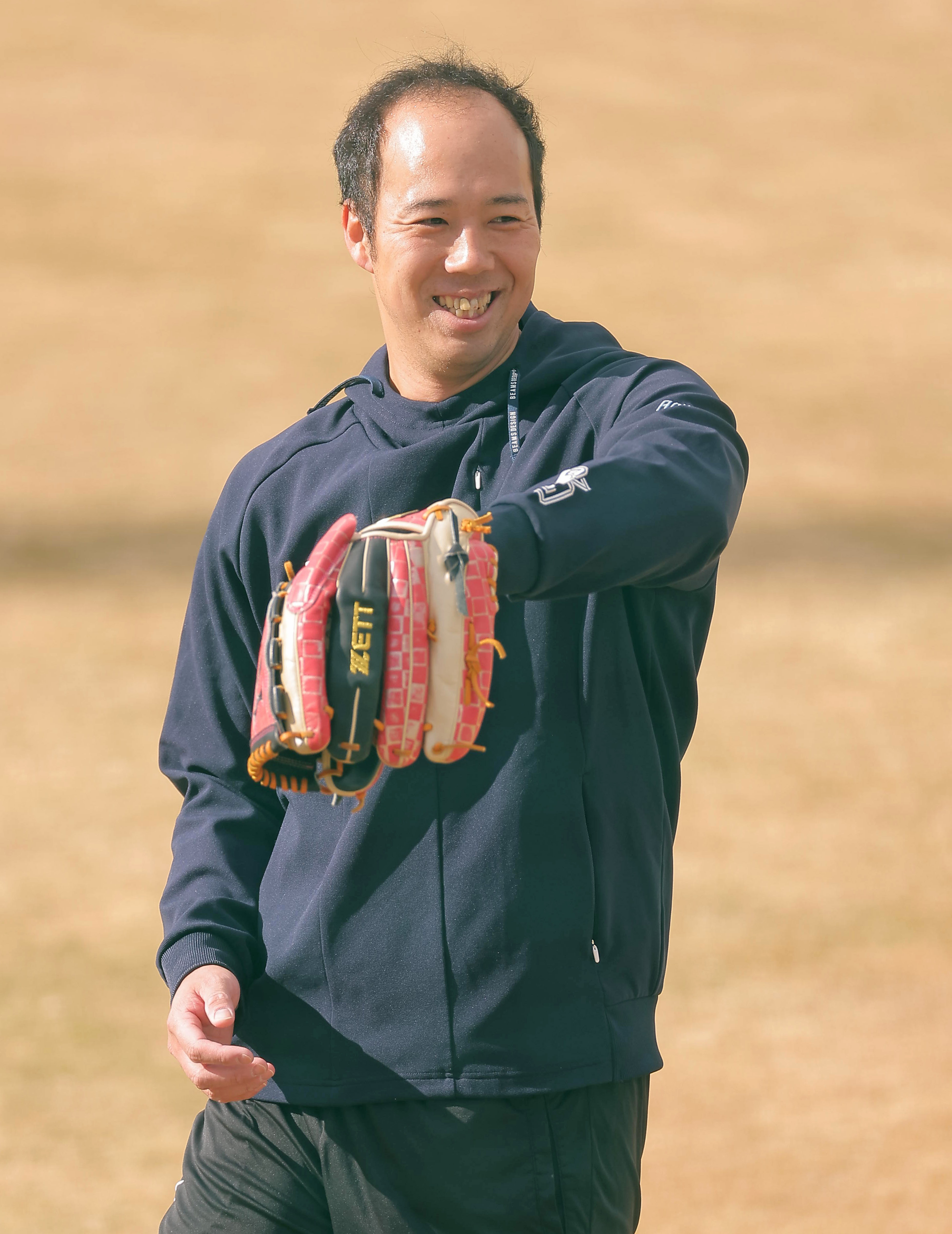MLBコミッショナー事務局、阪神へ青柳晃洋とフ軍の選手契約成立