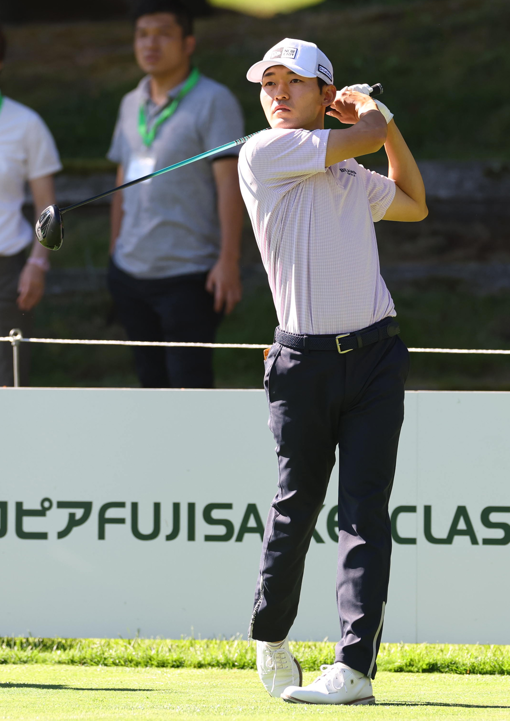 丸山茂樹サングラス23モデル 7XKzmZysjwRiLDUhb1wu.jpg?ver=h5J9