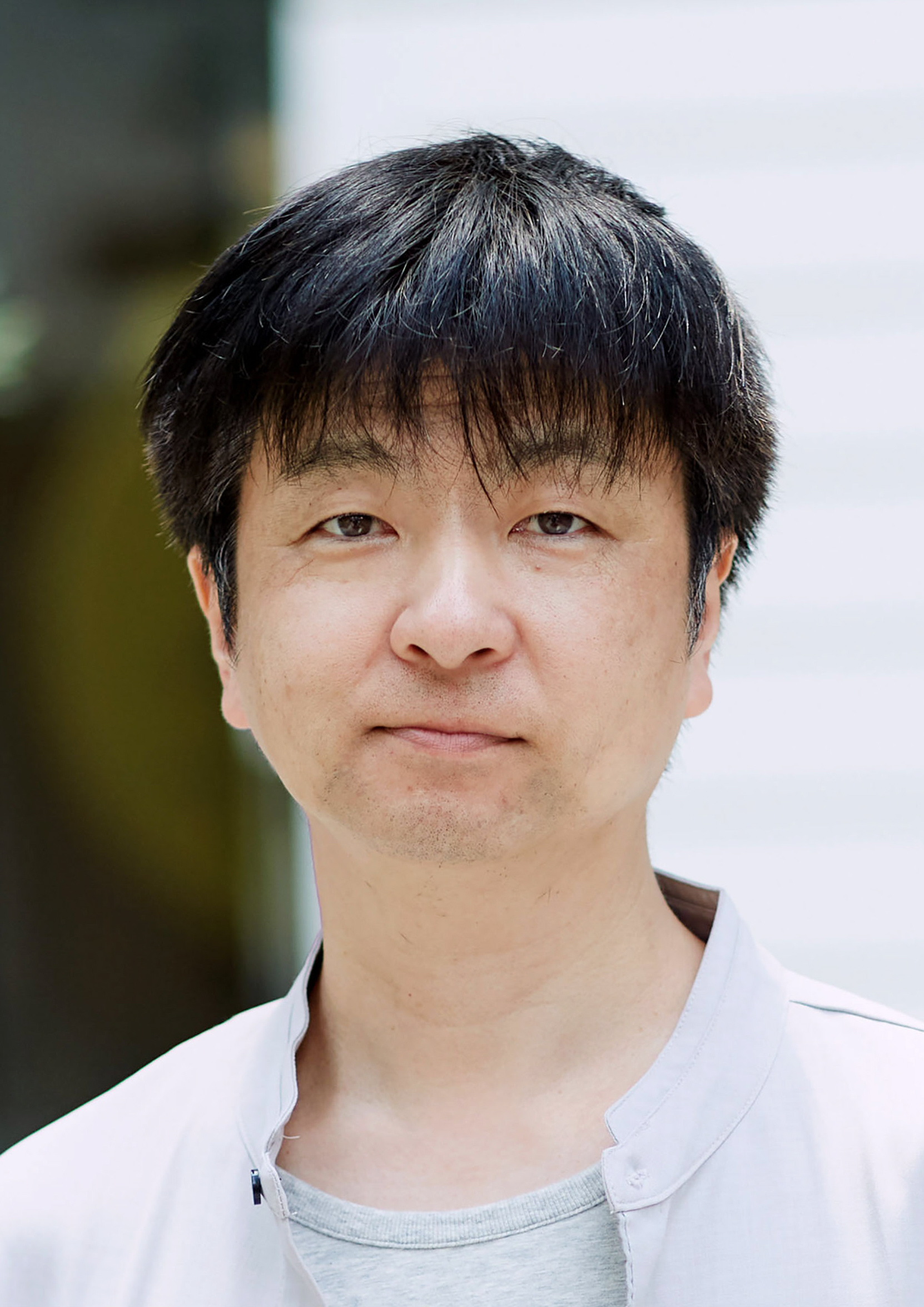 Accuracy of Death 伊坂幸太郎 Amazon.co.jp: Accuracy of Death 伊坂幸太郎 : おもちゃ