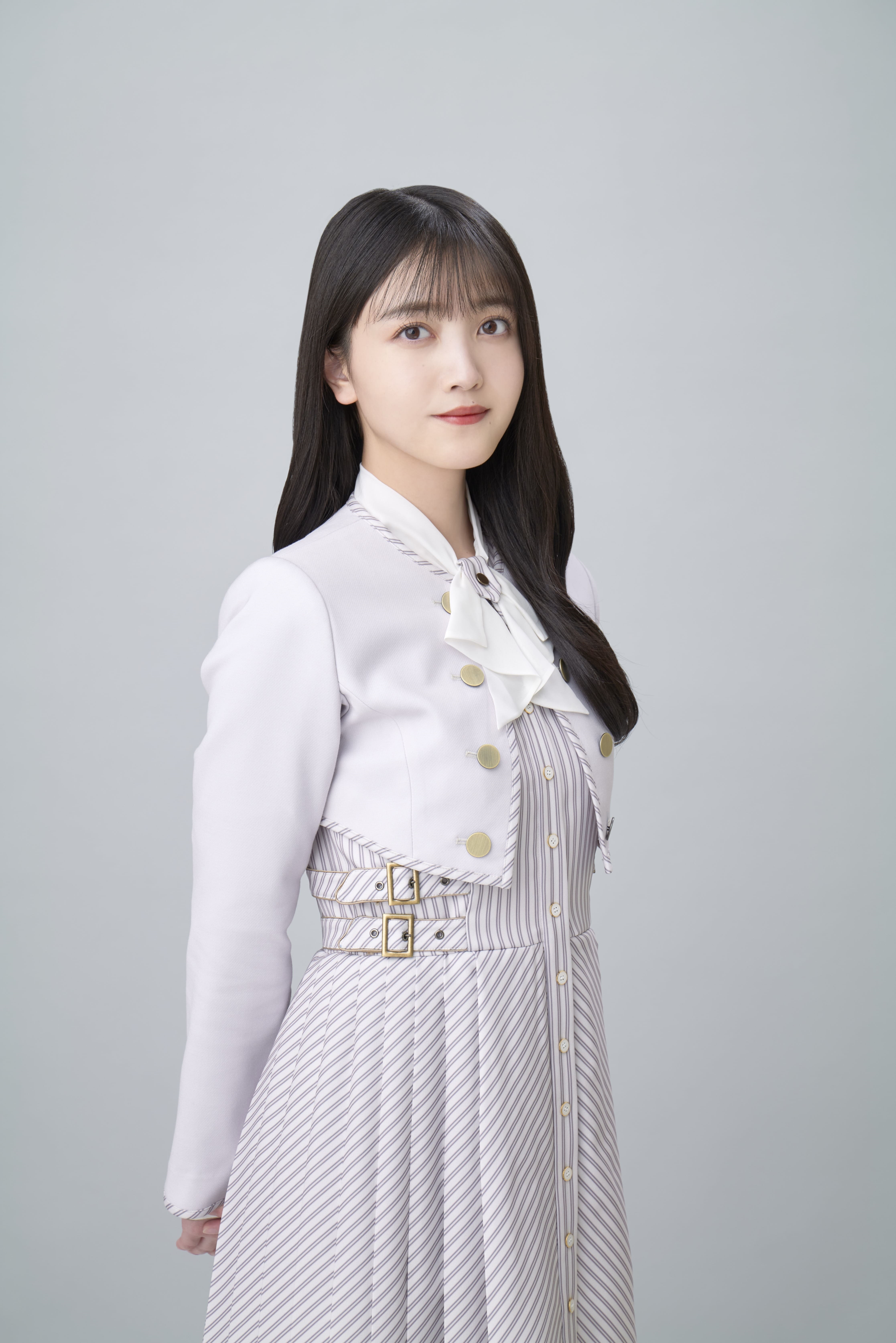 久保史緒里　楽天　ユニフォーム Lサイズ(袋なし) 2025年最新】久保史緒里 楽天 ユニフォームの人気アイテム